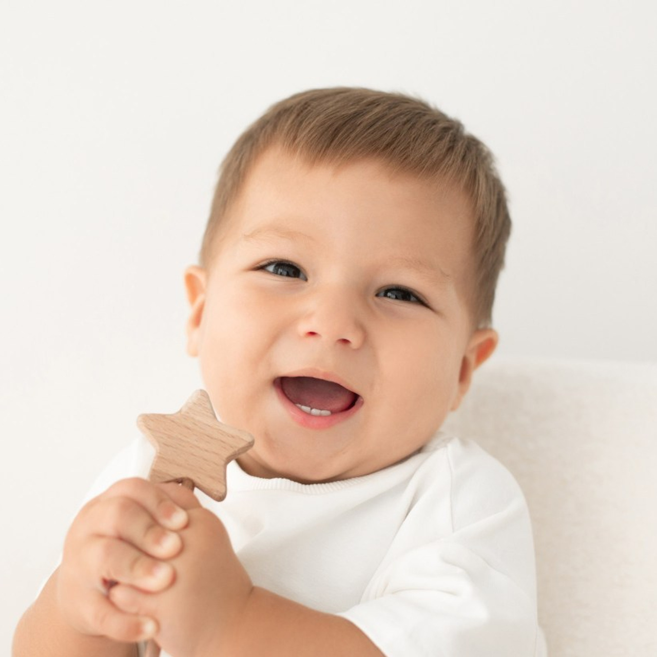 Отзывы. Детский и семейный фотограф Настя Костюк | Краснодар