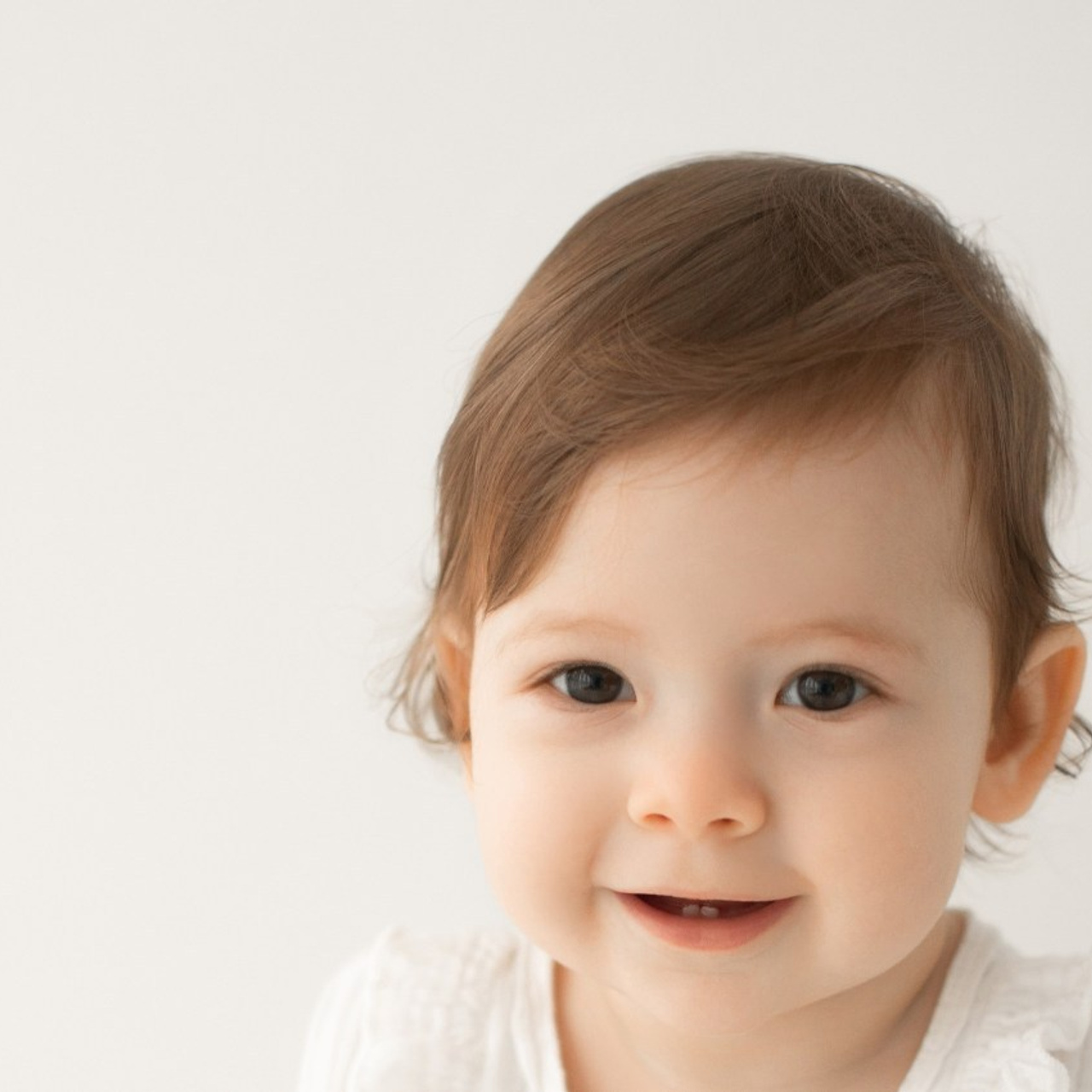 Отзывы. Детский и семейный фотограф Настя Костюк | Краснодар