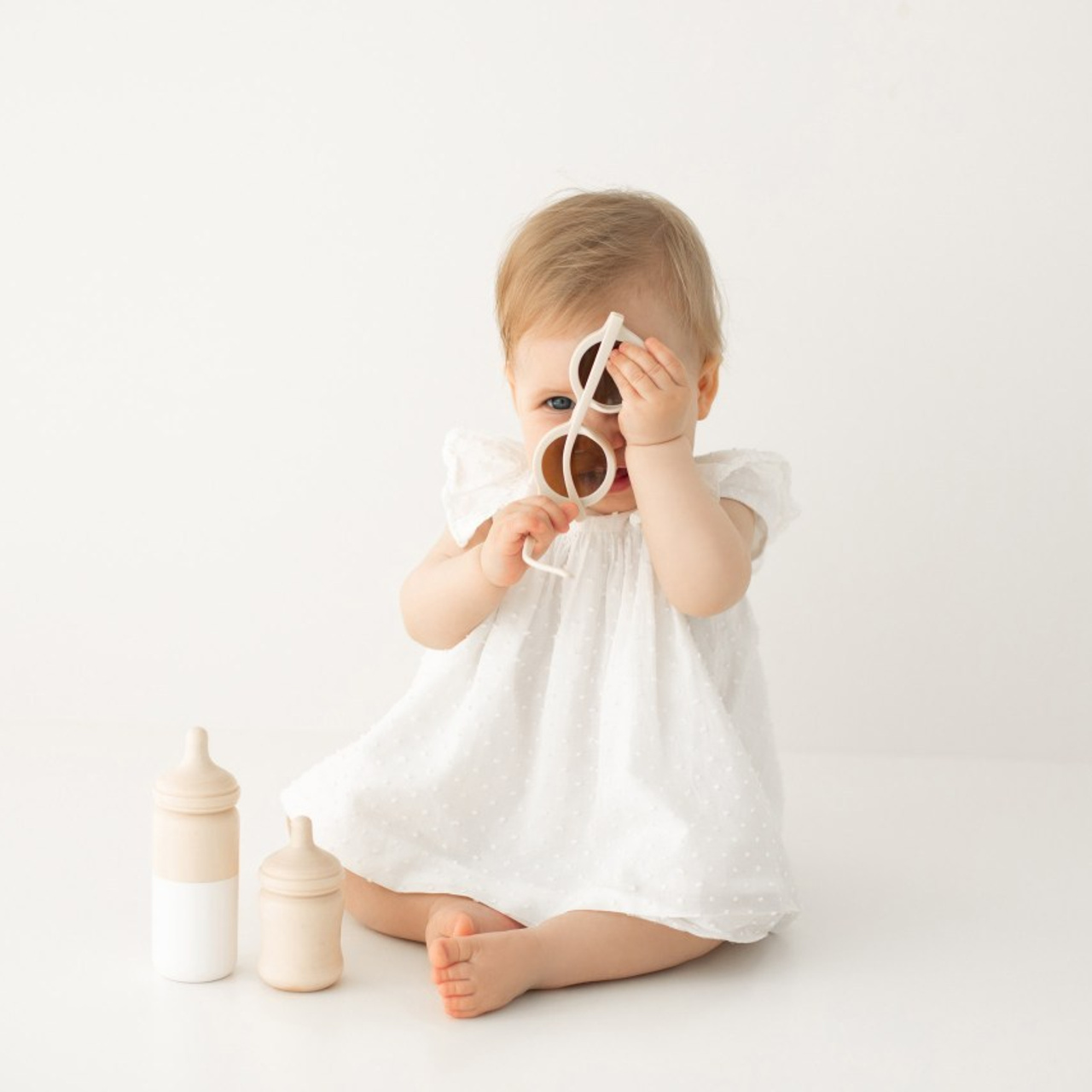 Отзывы. Детский и семейный фотограф Настя Костюк | Краснодар