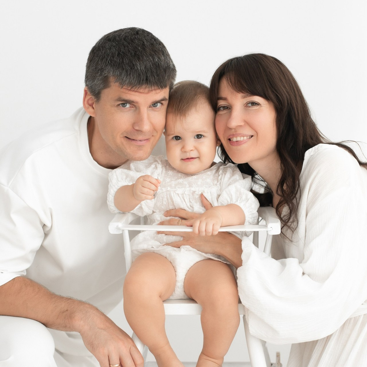 Отзывы. Детский и семейный фотограф Настя Костюк | Краснодар