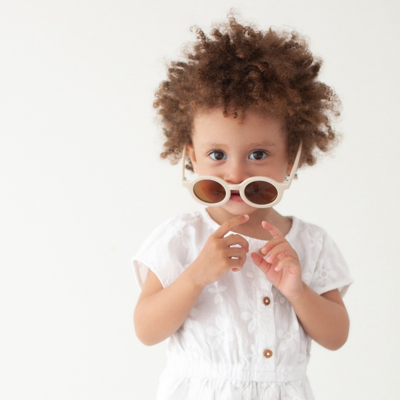 Отзывы. Детский и семейный фотограф Настя Костюк | Краснодар