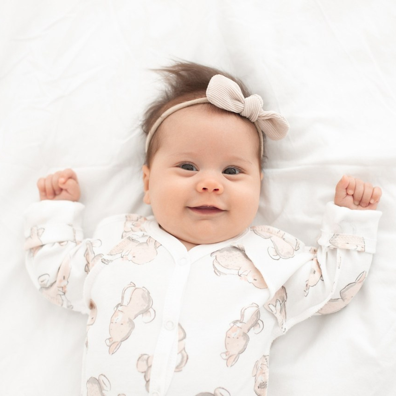 Отзывы. Детский и семейный фотограф Настя Костюк | Краснодар