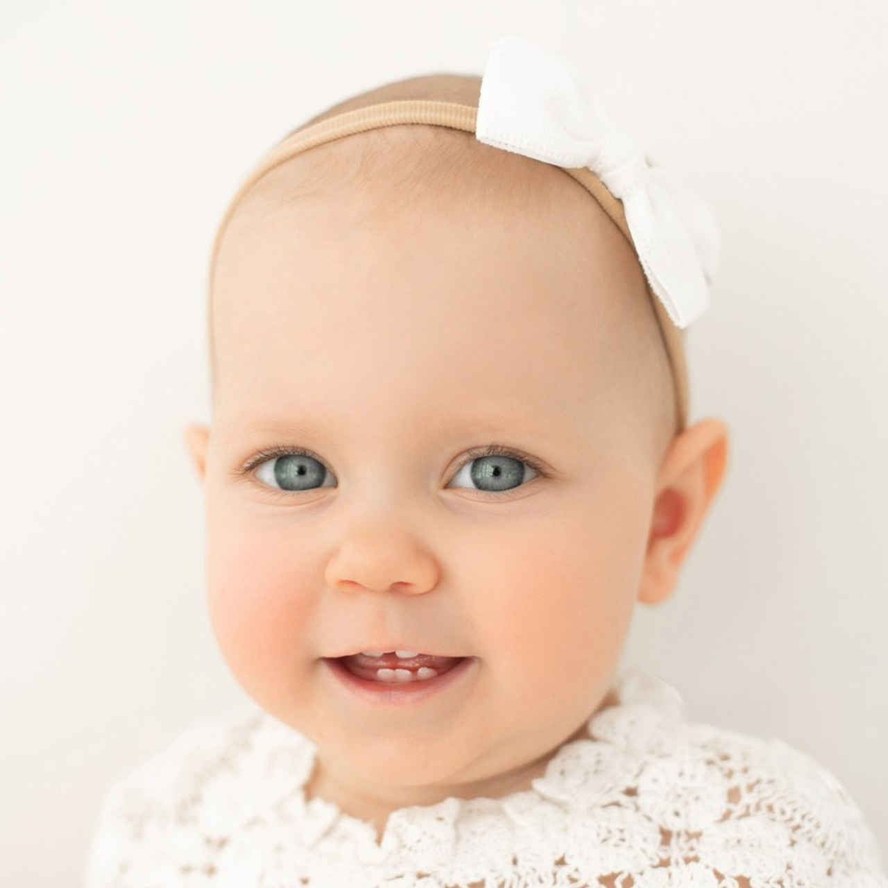 Отзывы. Детский и семейный фотограф Настя Костюк | Краснодар