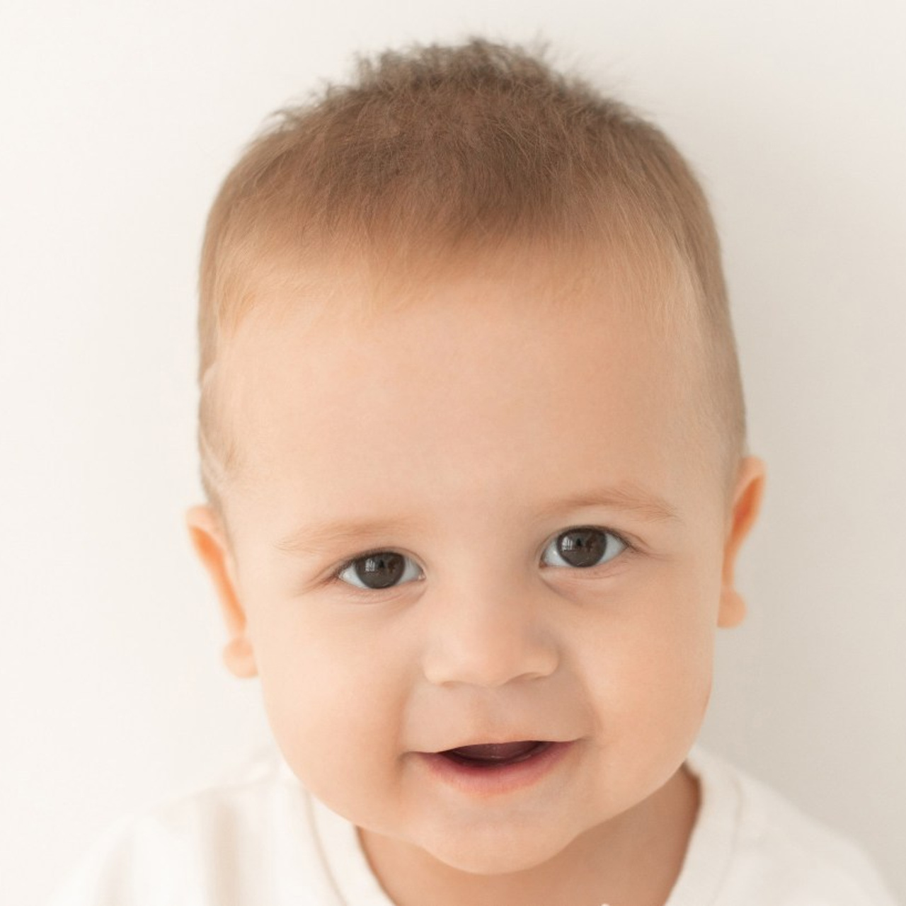 Отзывы. Детский и семейный фотограф Настя Костюк | Краснодар