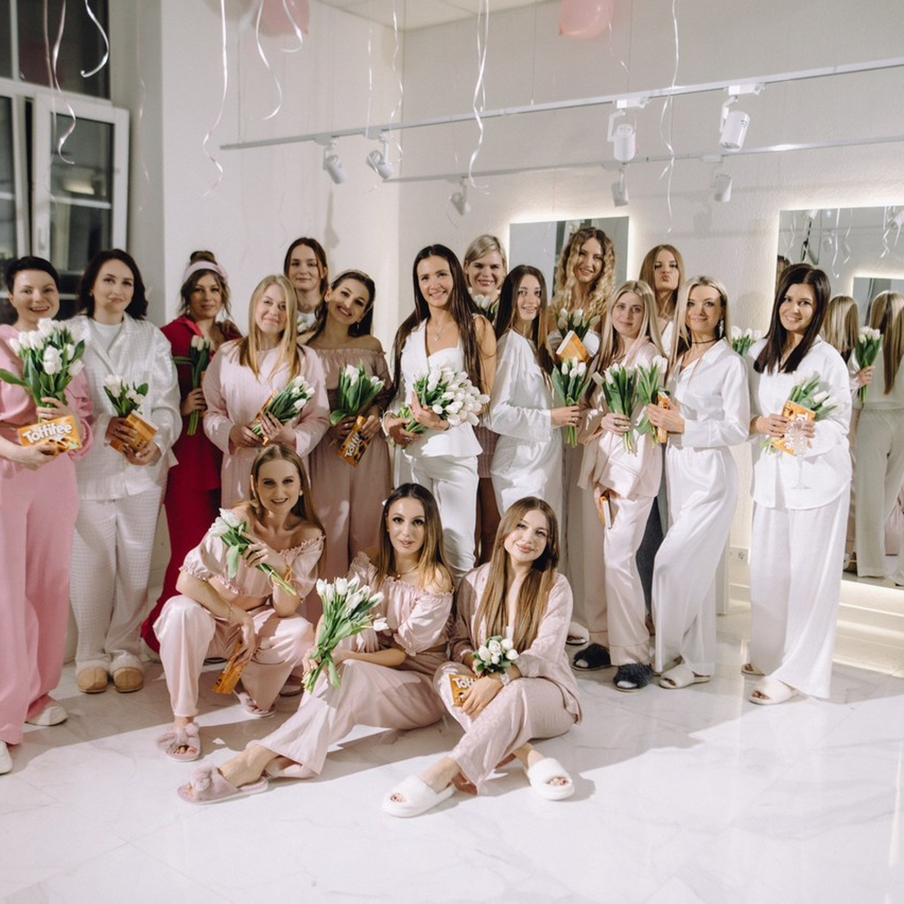 Фотограф Спб. Профессиональный фотограф Алексей Васенцев. Минск, СПБ, Москва