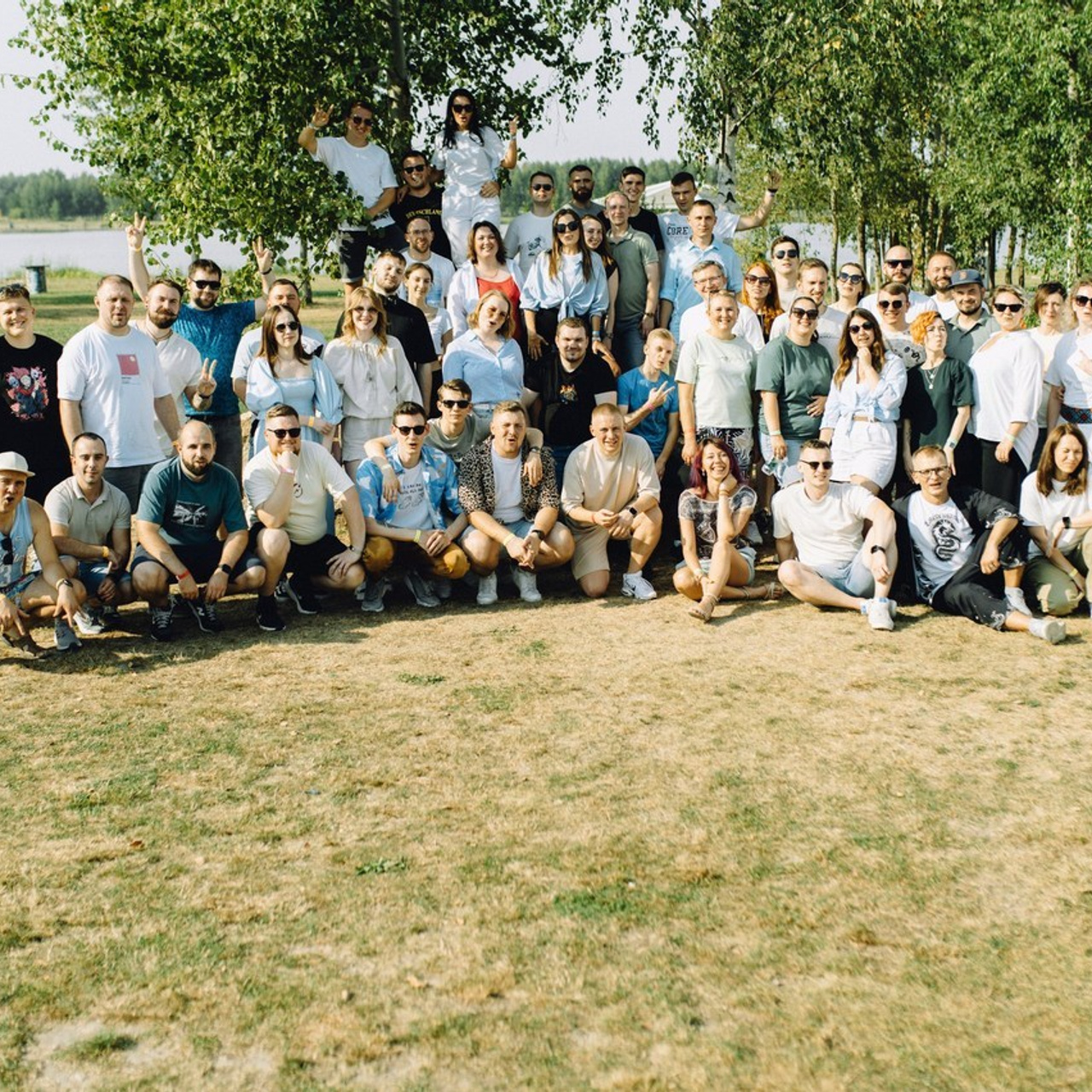 Фотограф Спб. Профессиональный фотограф Алексей Васенцев. Минск, СПБ, Москва