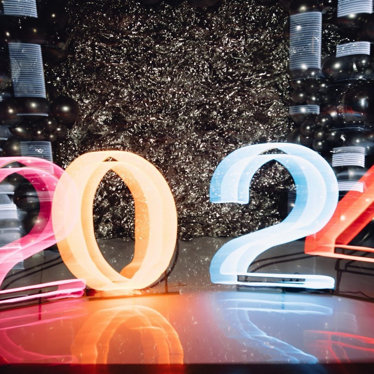 Фотограф Спб. Профессиональный фотограф Алексей Васенцев. Минск, СПБ, Москва