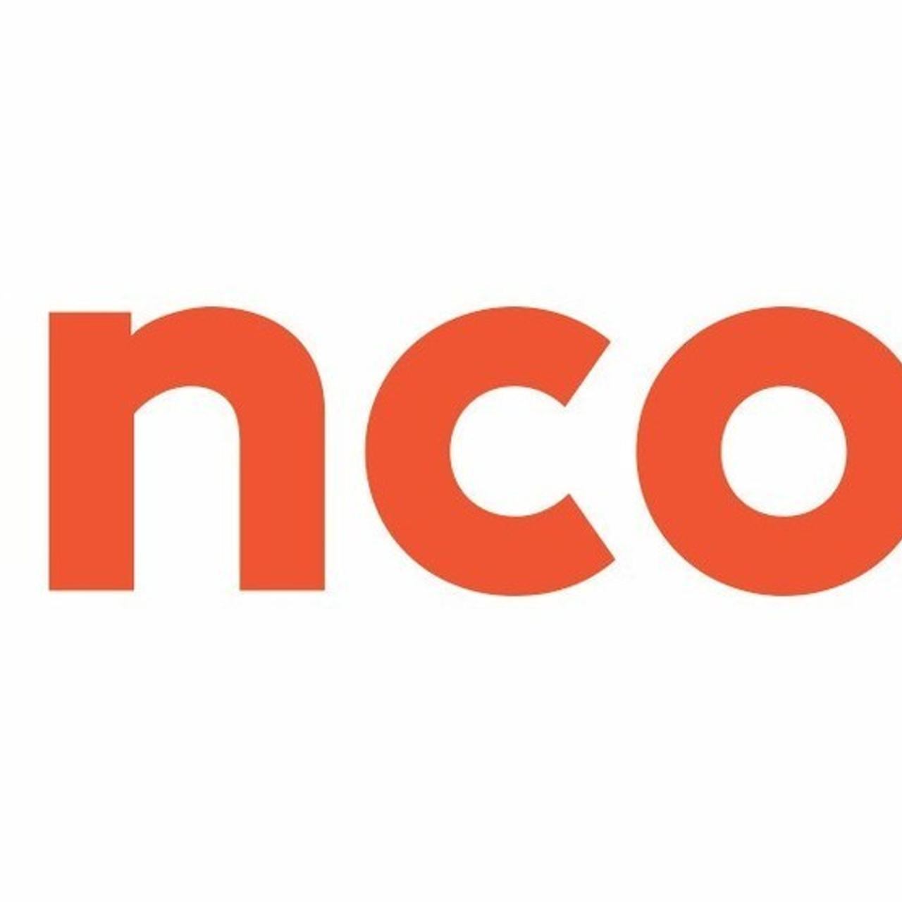 Отзывы. Семейный и детский фотограф в Москве и в Можайске Олеся Галузинская