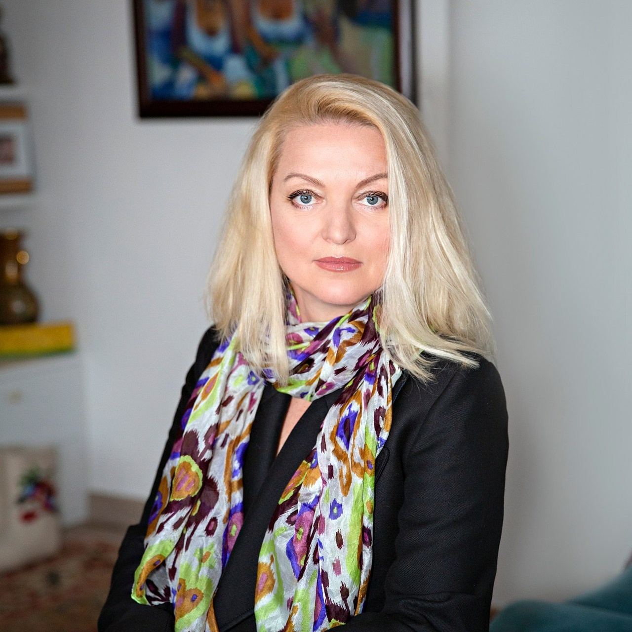 Отзывы. Семейный и детский фотограф в Москве и в Можайске Олеся Галузинская