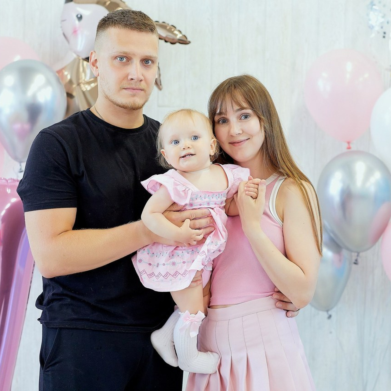 Отзывы. Семейный и детский фотограф в Ярославле Юлия Галашина