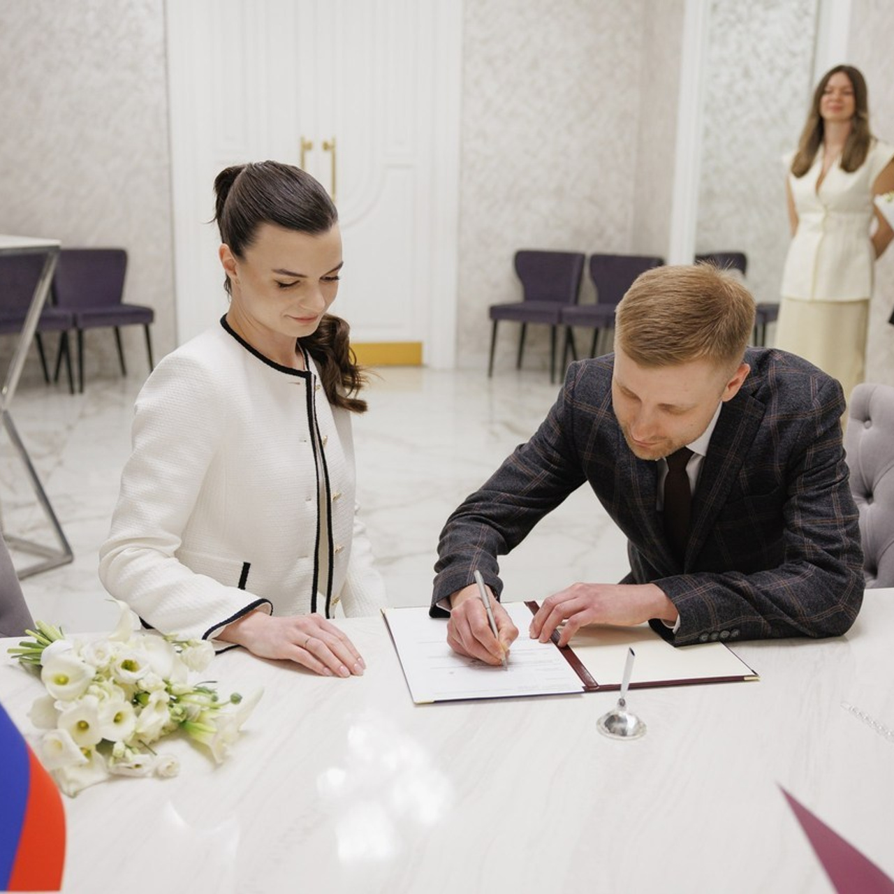 Отзывы. Семейный и портретный фотограф в Москве Ольга Кудачкина