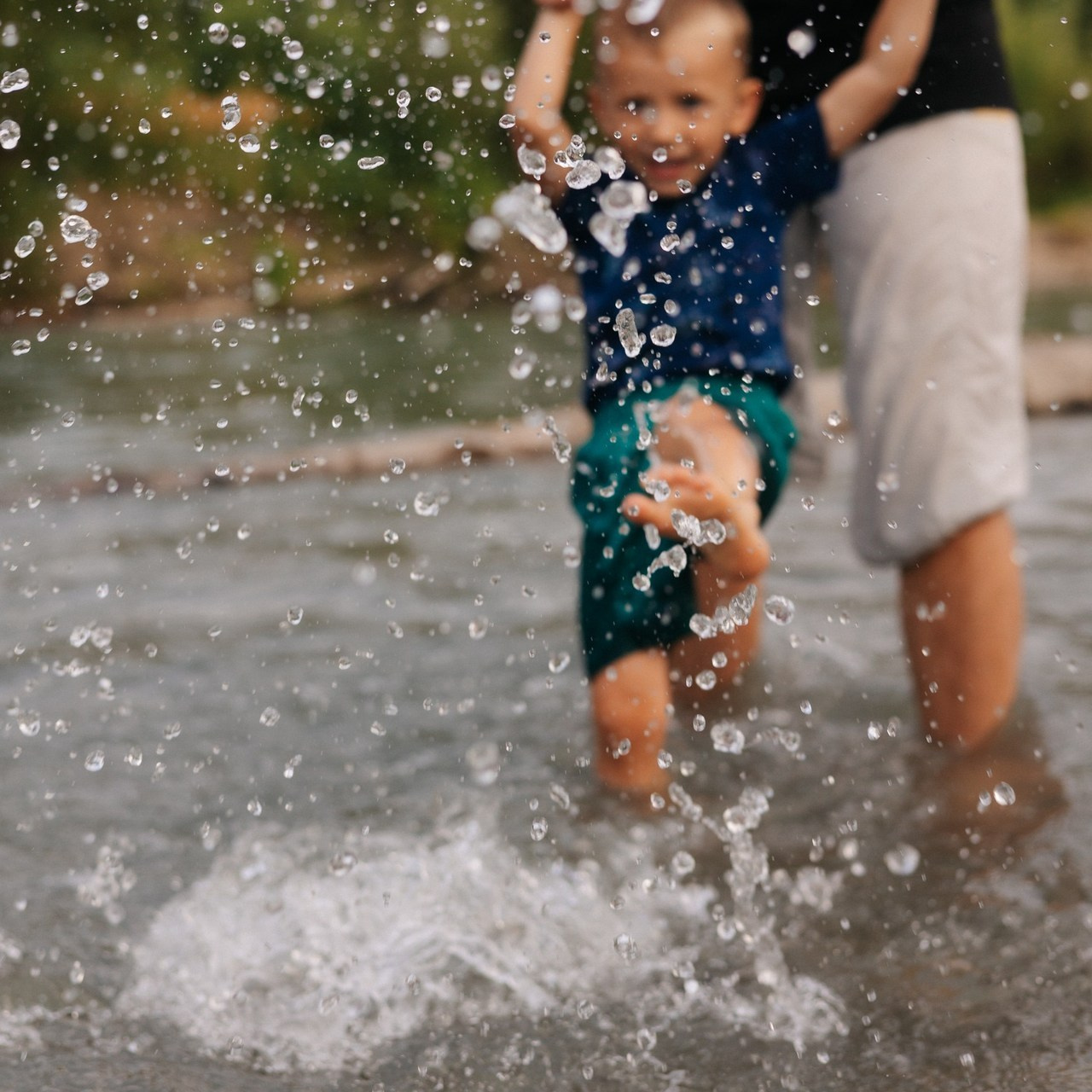 Отзывы. Семейный фотограф Саша Воробей Майкоп