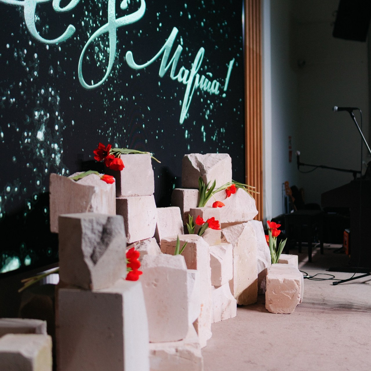 Отзывы. Семейный фотограф Саша Воробей Майкоп