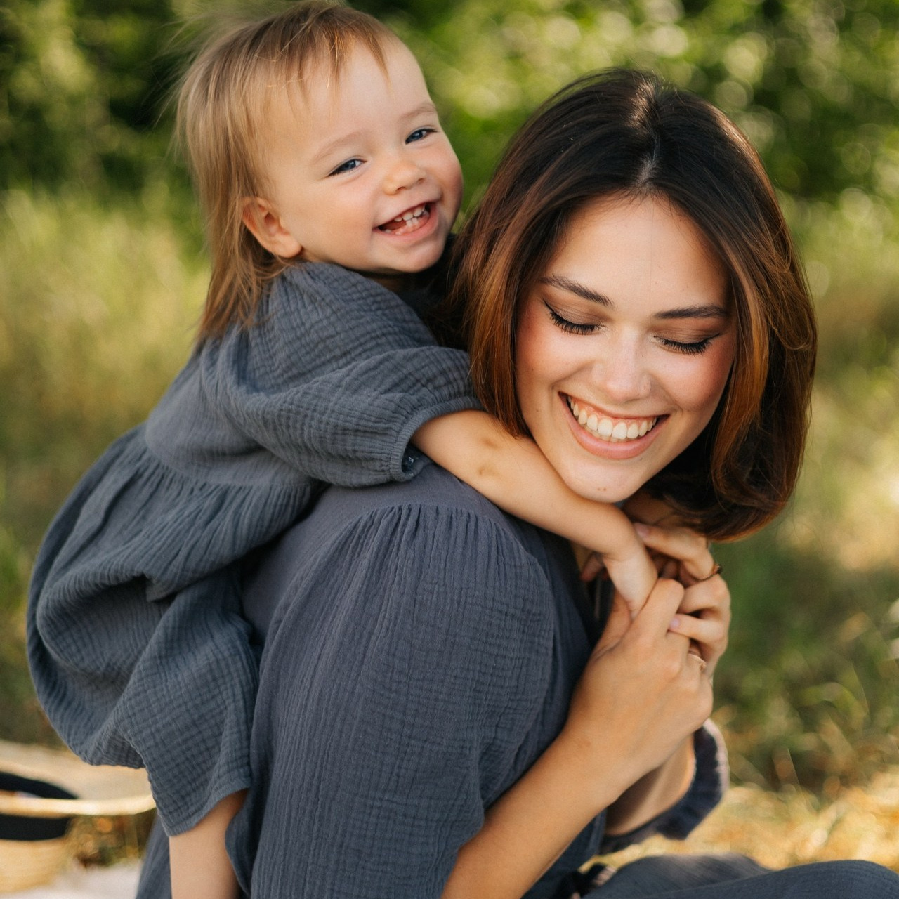 Отзывы. Семейный фотограф Саша Воробей Майкоп