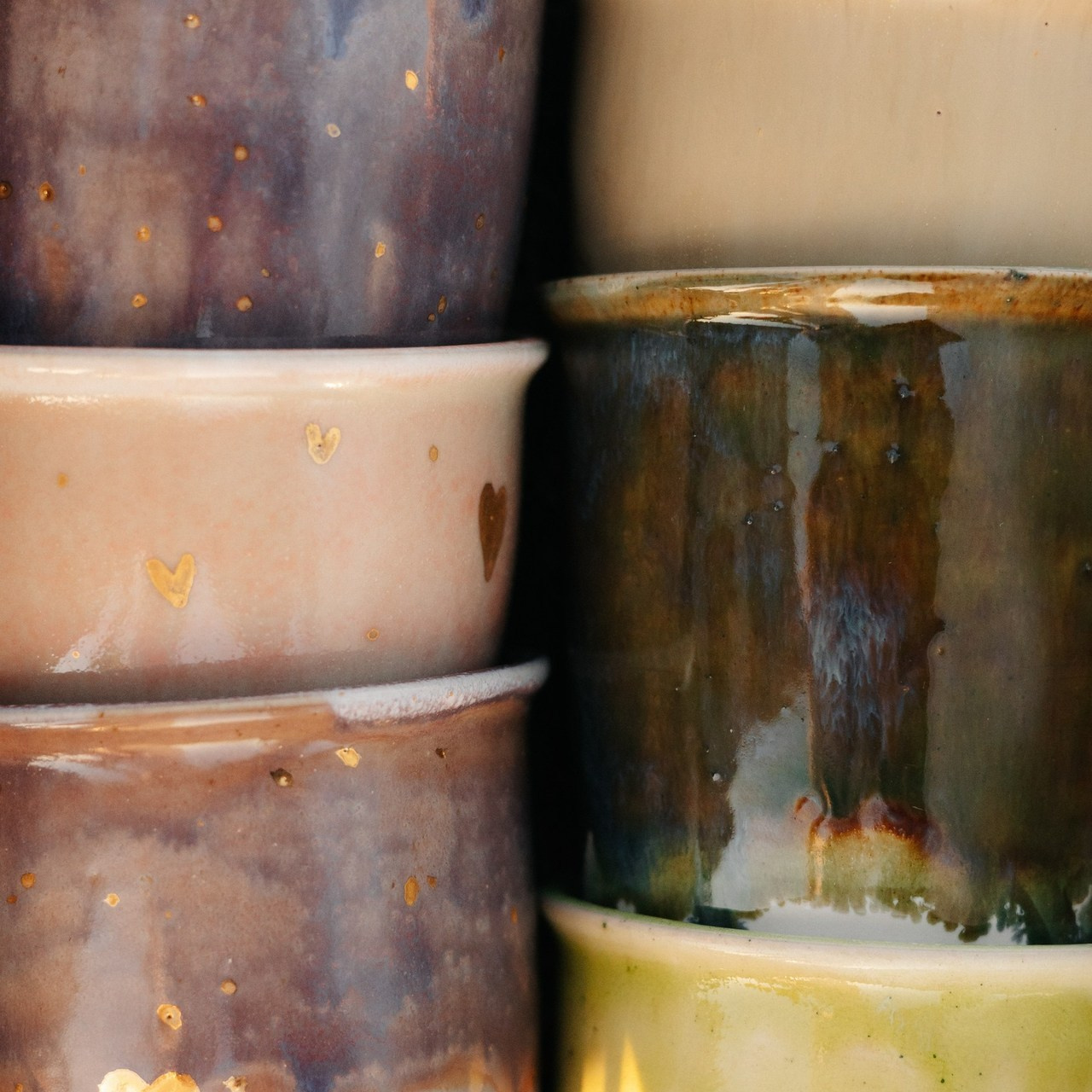 Отзывы. Семейный фотограф Саша Воробей Майкоп