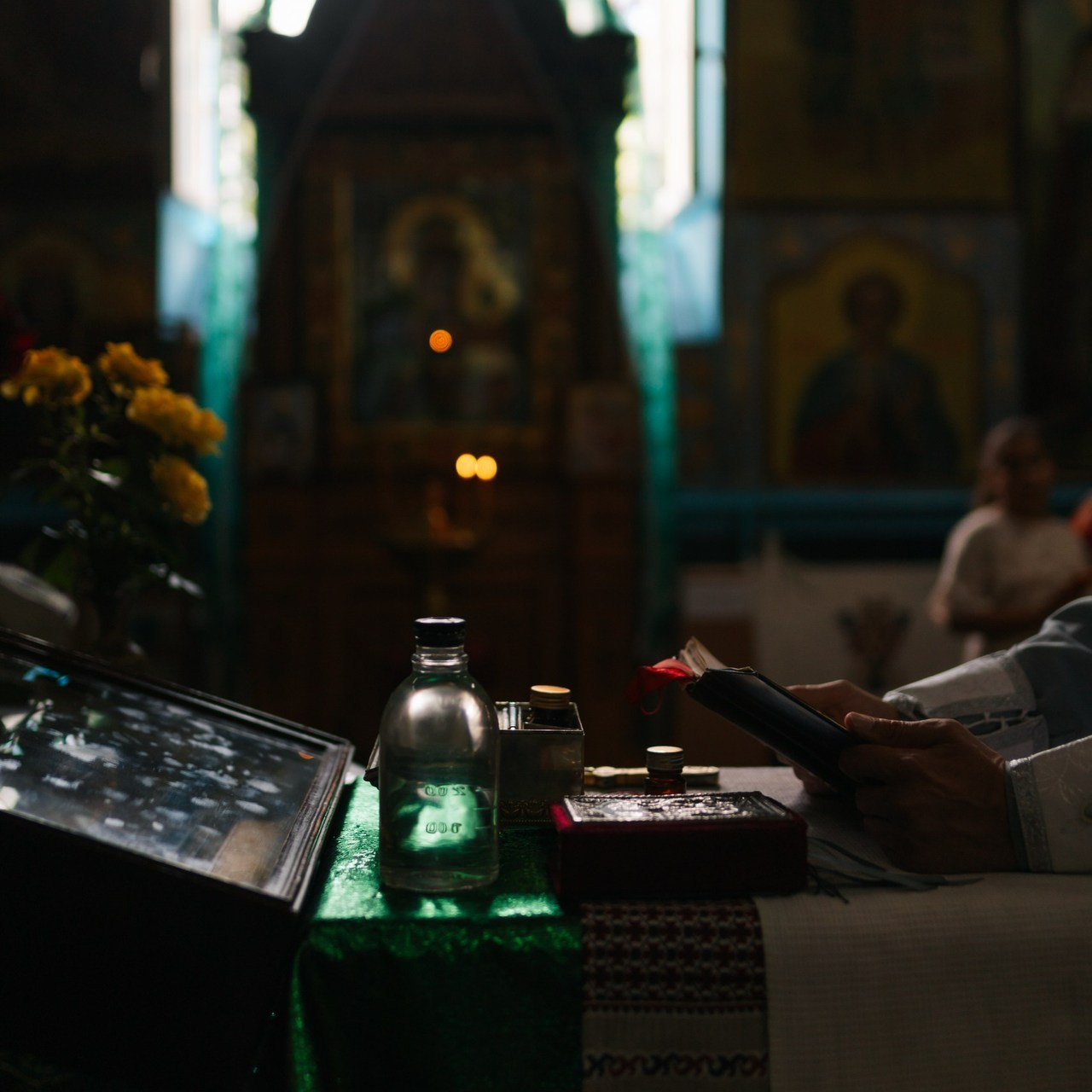 Отзывы. Семейный фотограф Саша Воробей Майкоп