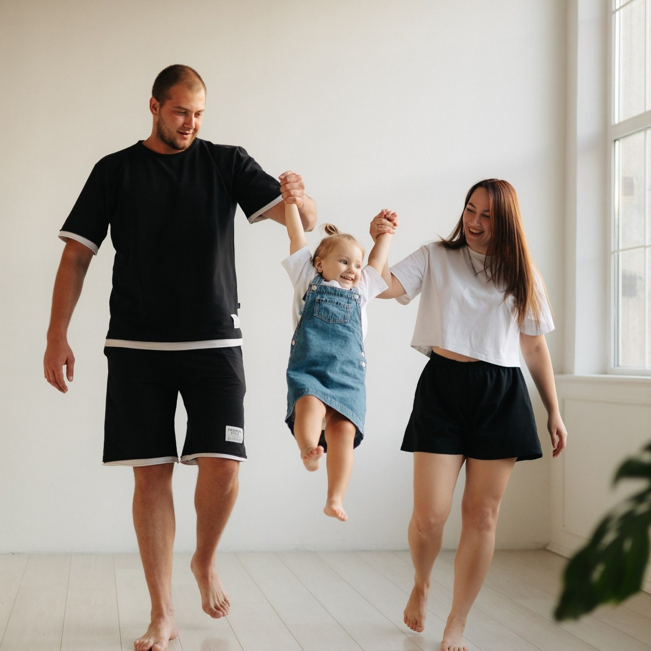 Отзывы. Семейный фотограф Саша Воробей Майкоп