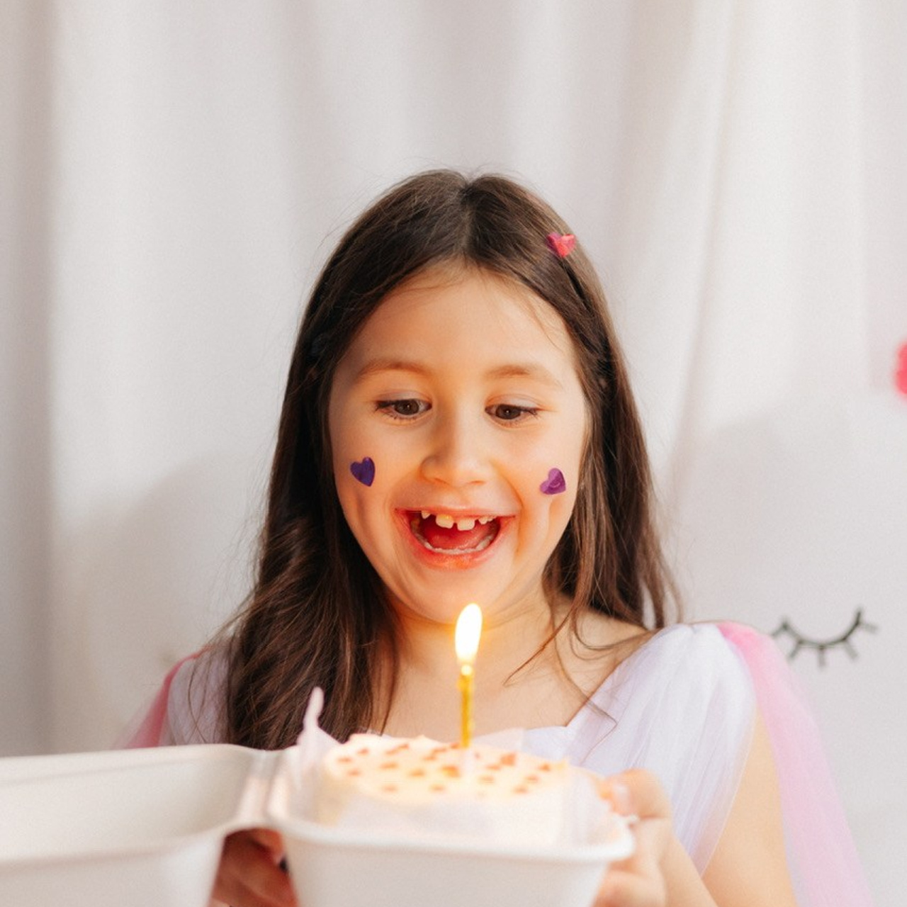 Отзывы. Семейный фотограф Саша Воробей Майкоп