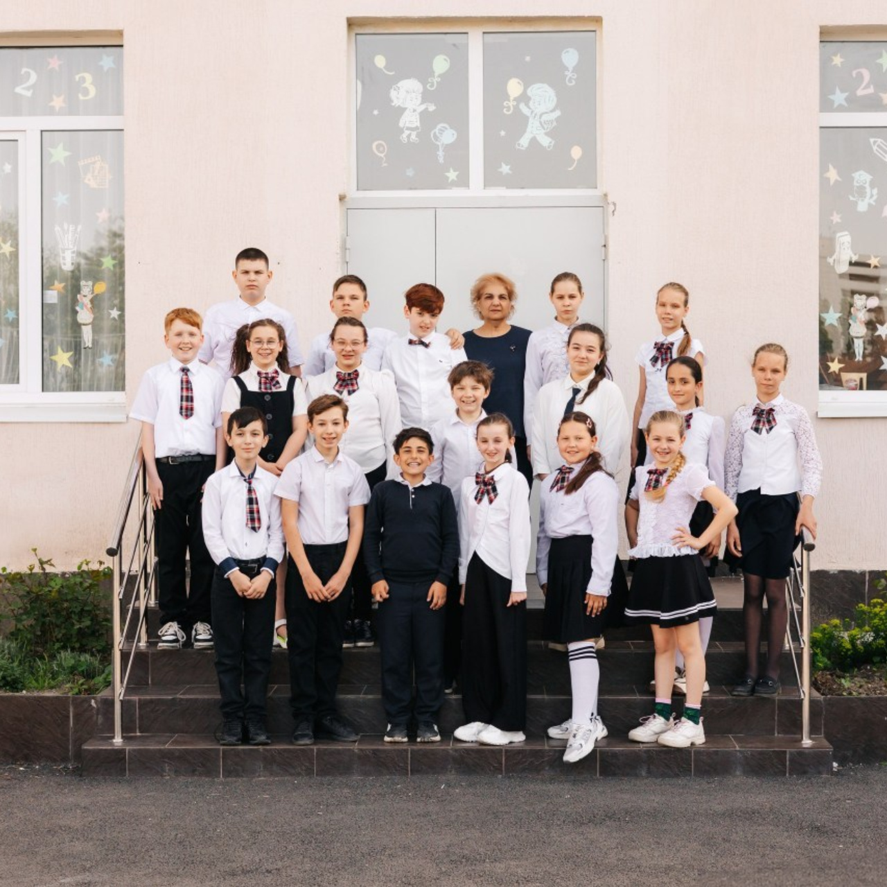 Отзывы. Семейный фотограф Саша Воробей Майкоп