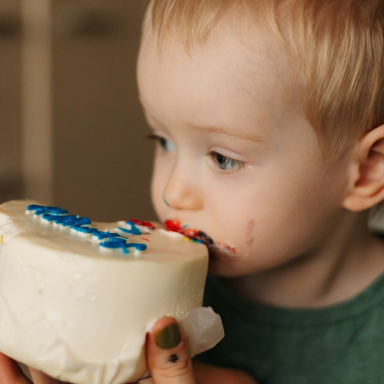 Отзывы. Семейный фотограф Саша Воробей Майкоп