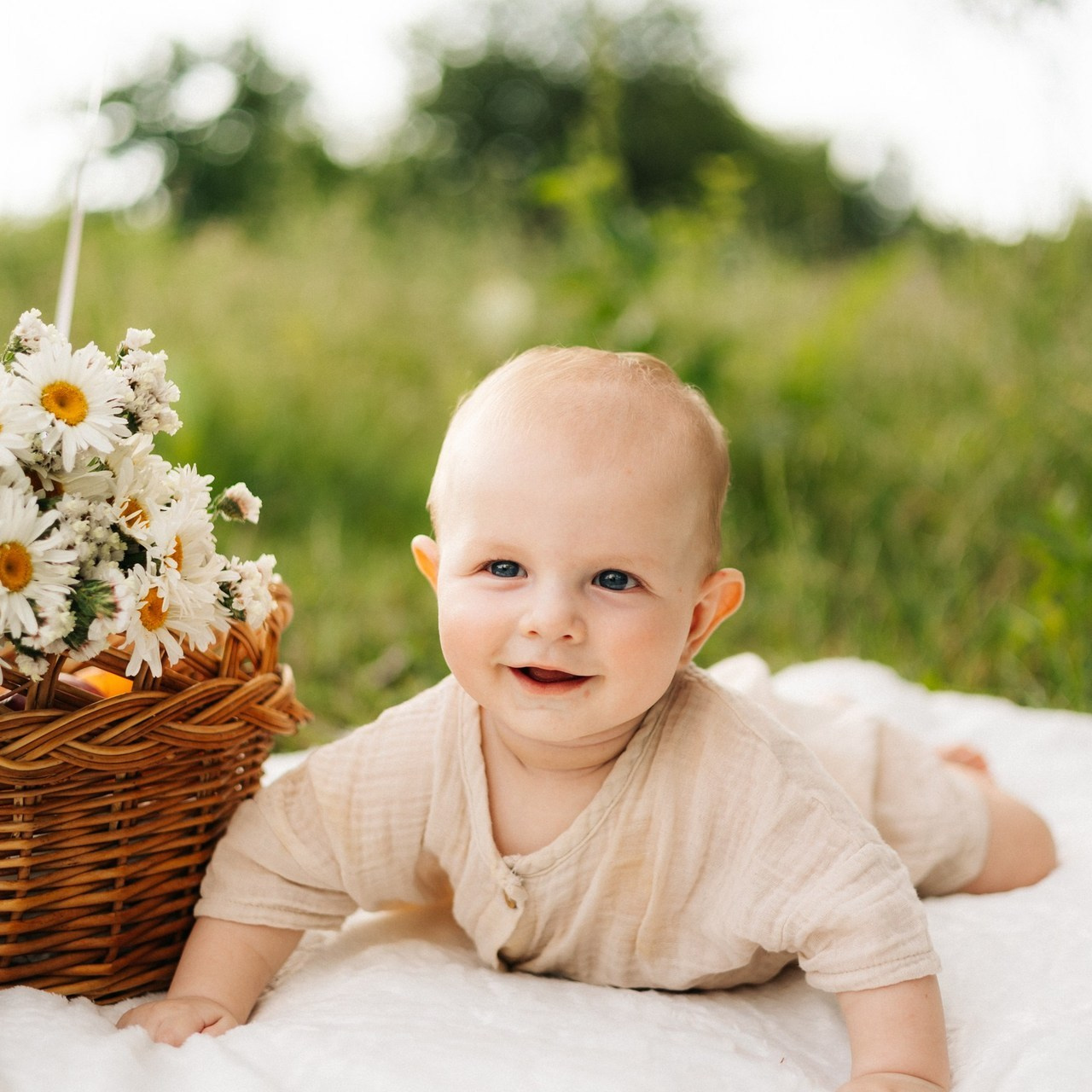 Отзывы. Семейный фотограф Саша Воробей Майкоп