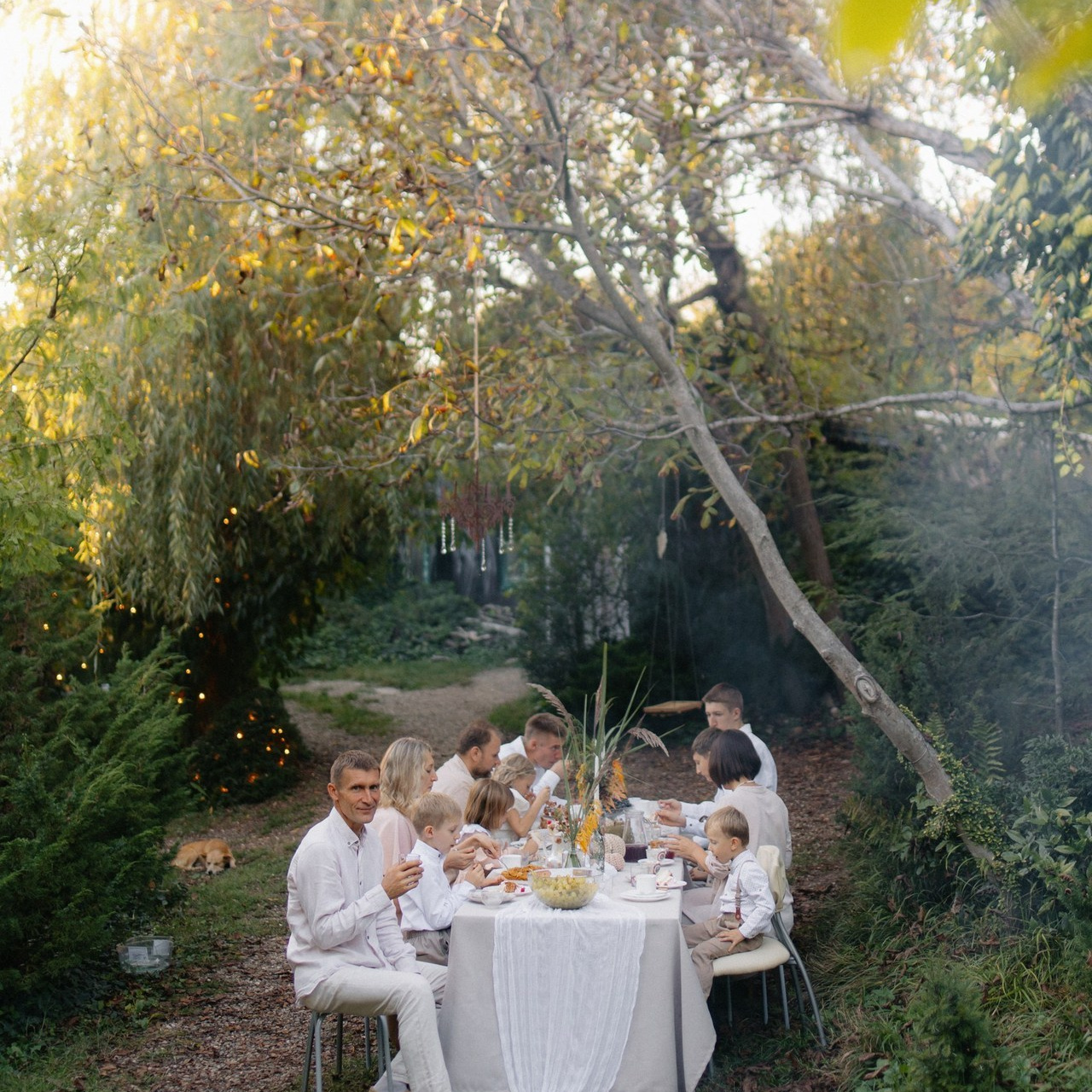 Отзывы. Семейный фотограф Саша Воробей Майкоп