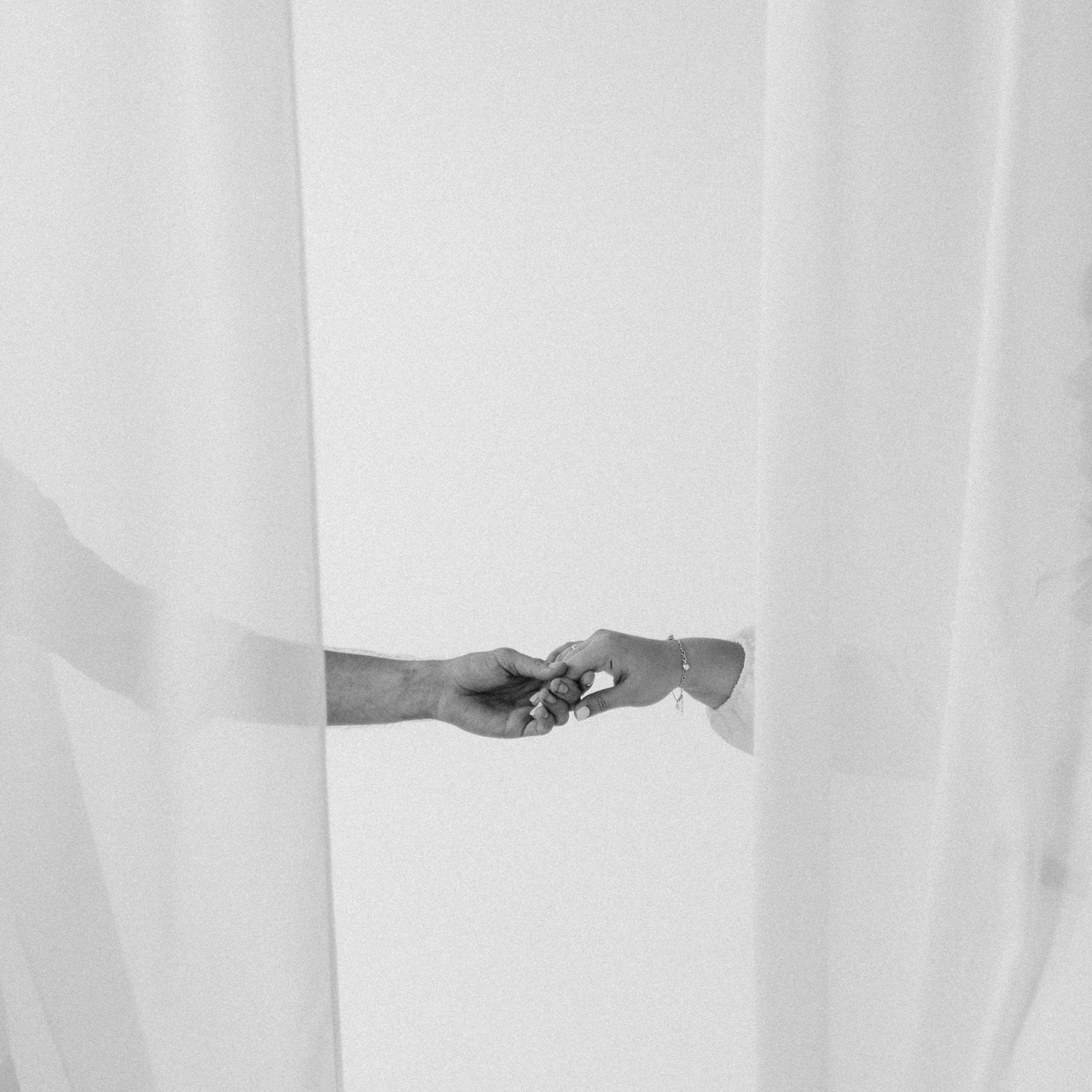 Отзывы. Семейный фотограф Саша Воробей Майкоп