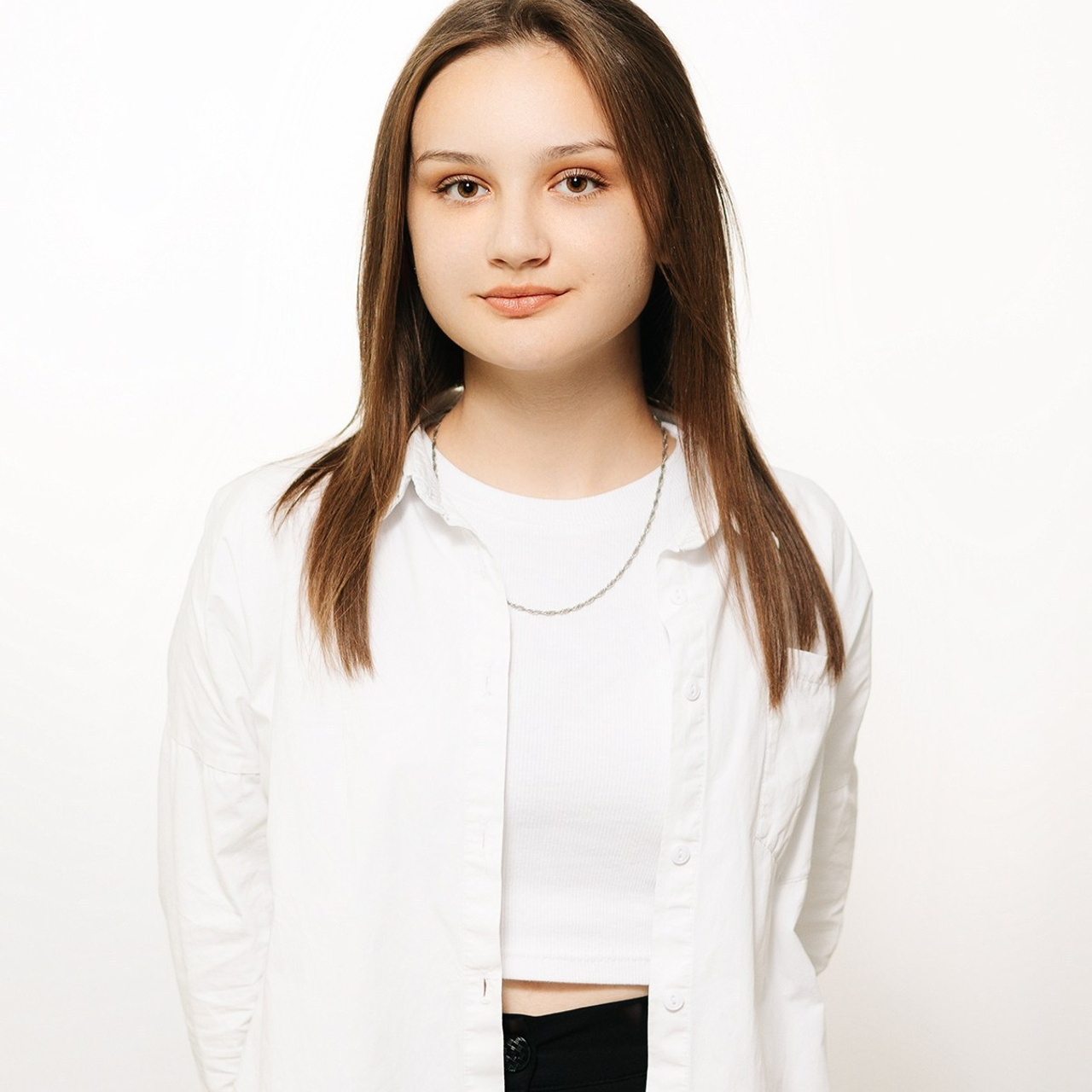 Отзывы. Семейный фотограф Саша Воробей Майкоп