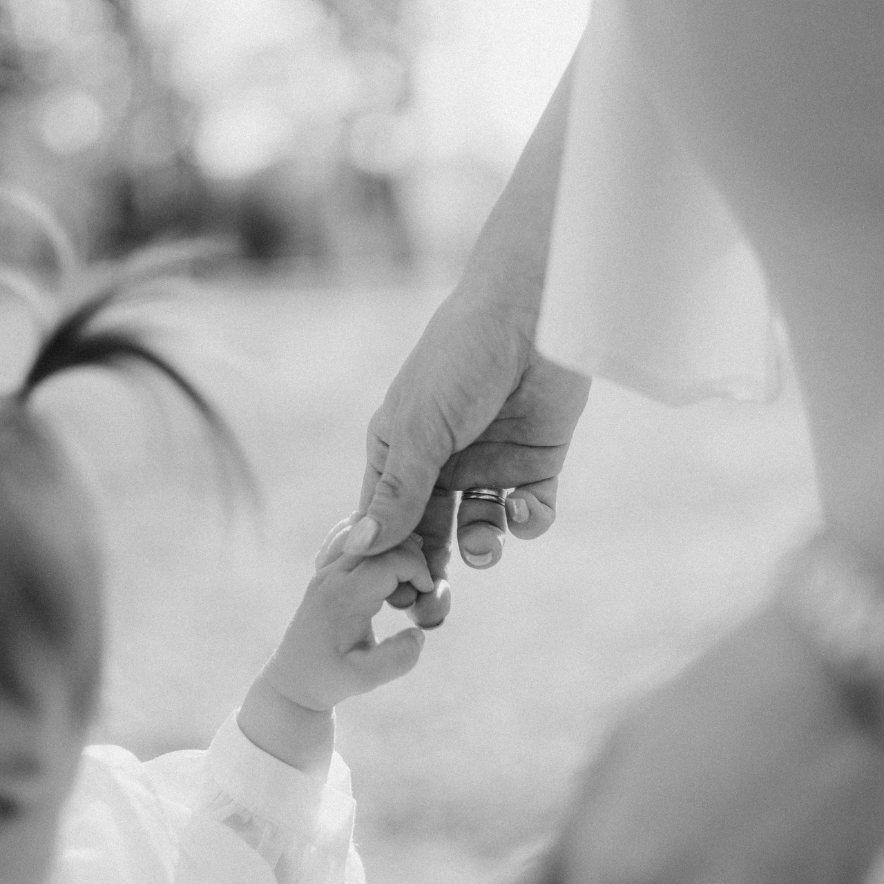 Отзывы. Семейный фотограф Саша Воробей Майкоп