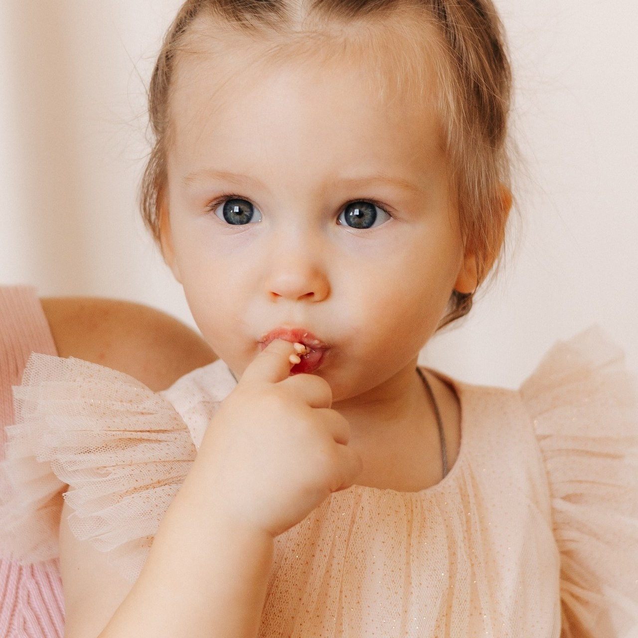 Отзывы. Семейный фотограф Саша Воробей Майкоп