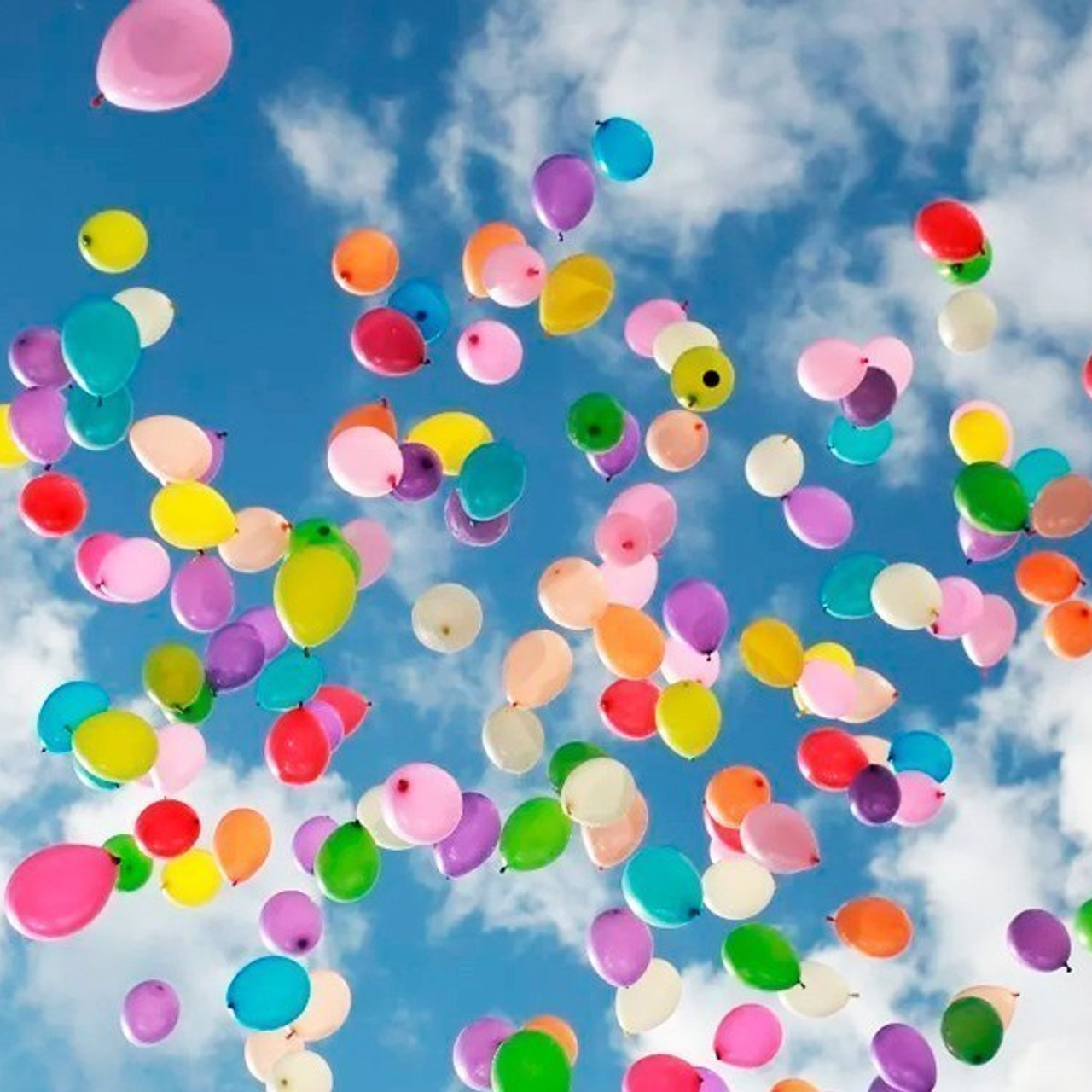 Отзывы. Семейный фотограф Саша Воробей Майкоп