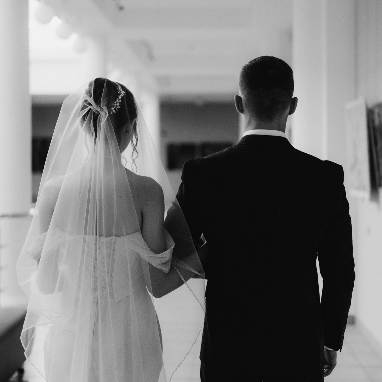 Отзывы. Семейный фотограф Саша Воробей Майкоп