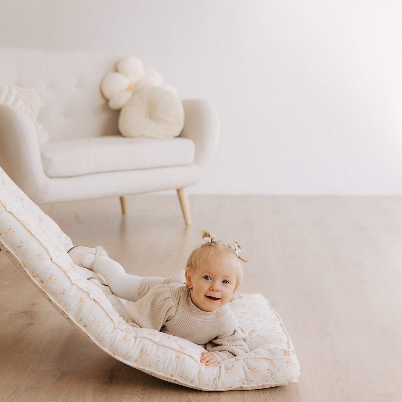 Отзывы. Семейный фотограф Саша Воробей Майкоп