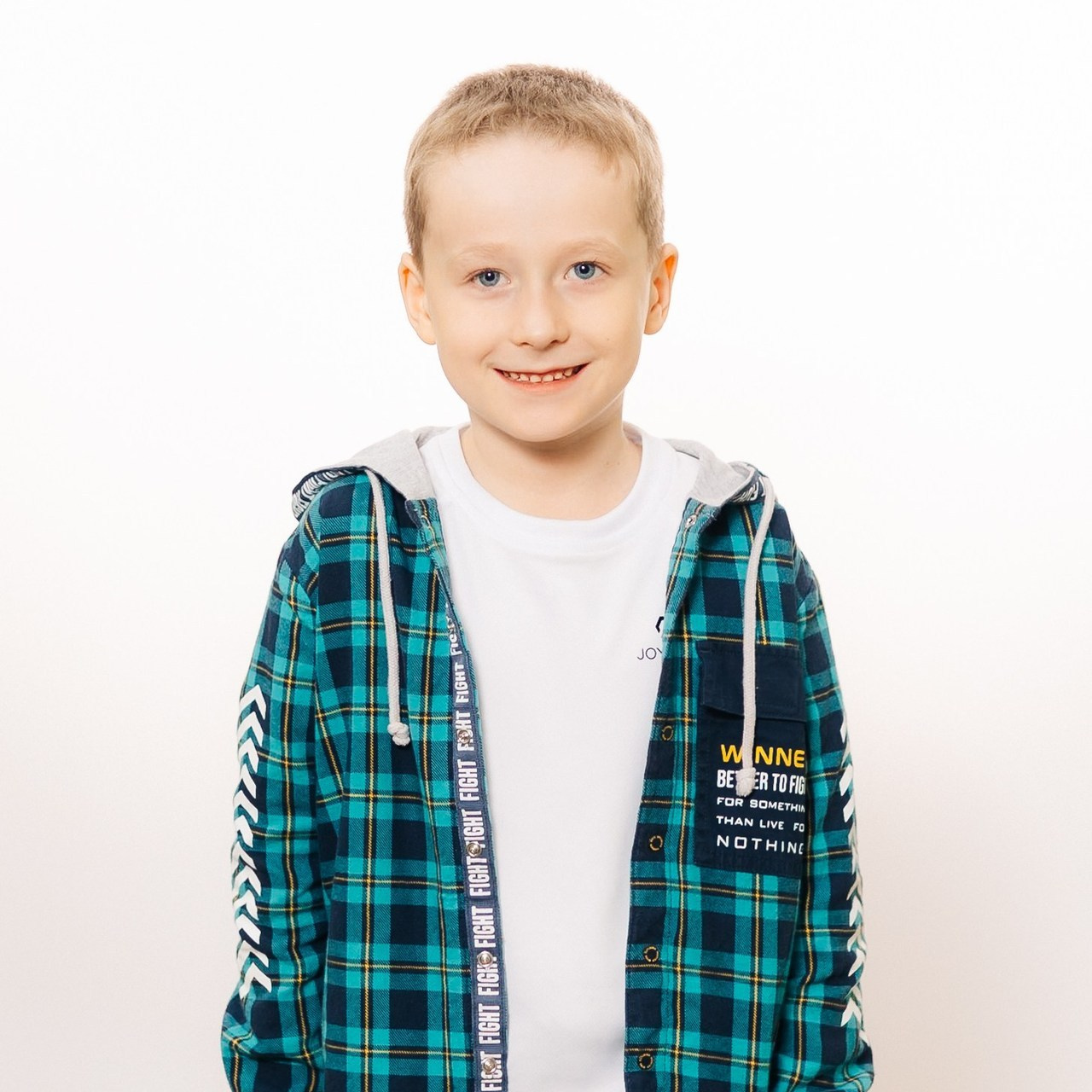 Отзывы. Семейный фотограф Саша Воробей Майкоп