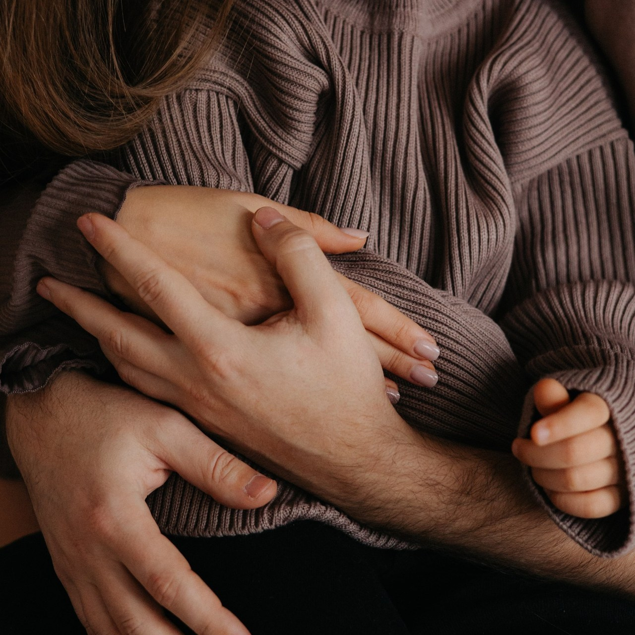 Отзывы. Семейный фотограф Саша Воробей Майкоп