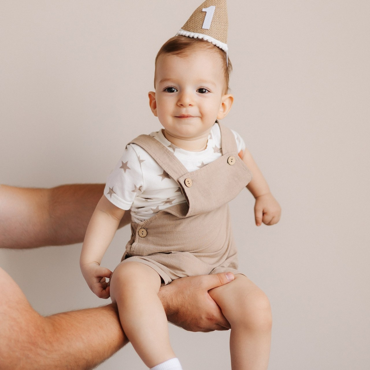 Отзывы. Семейный фотограф Саша Воробей Майкоп