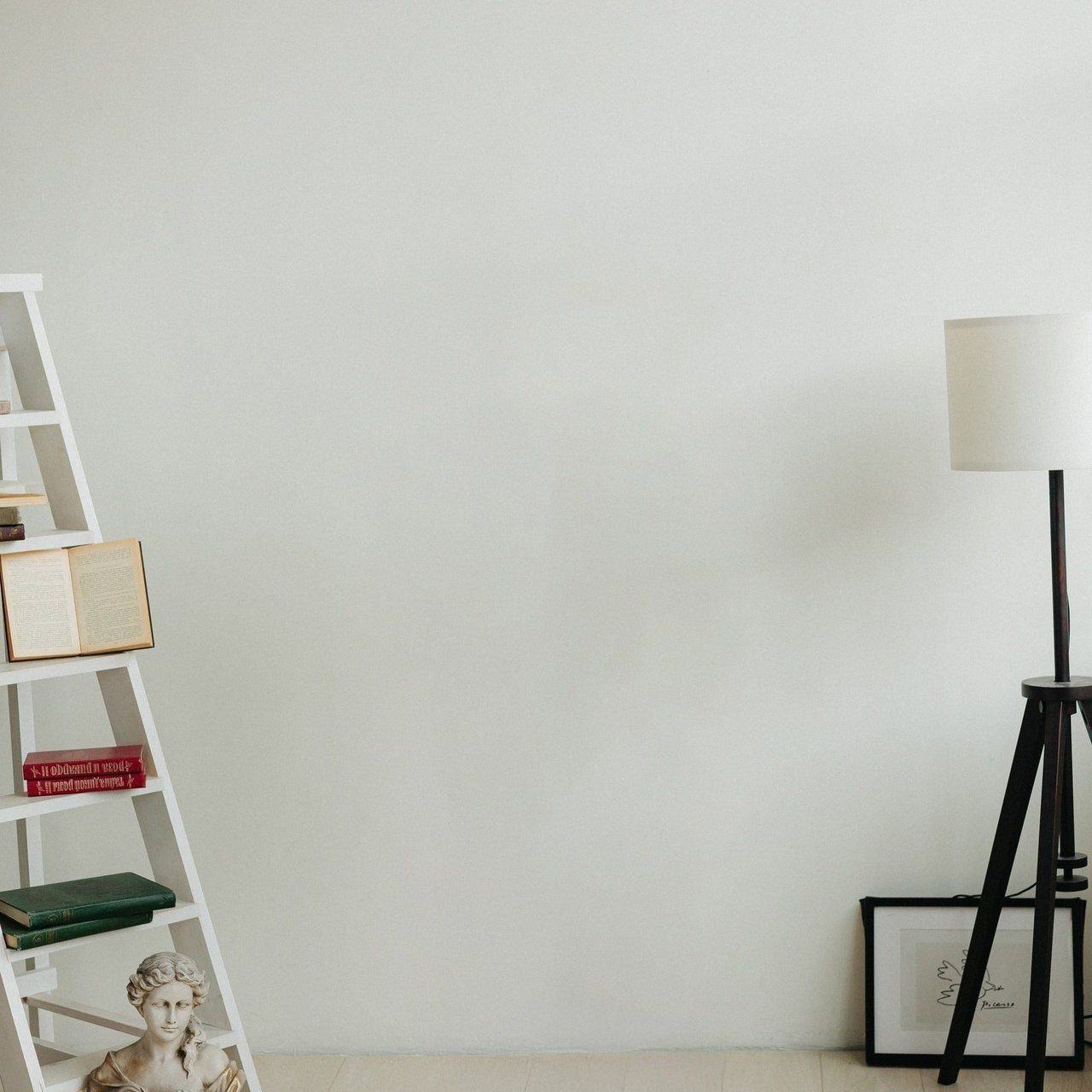 Отзывы. Семейный фотограф Саша Воробей Майкоп