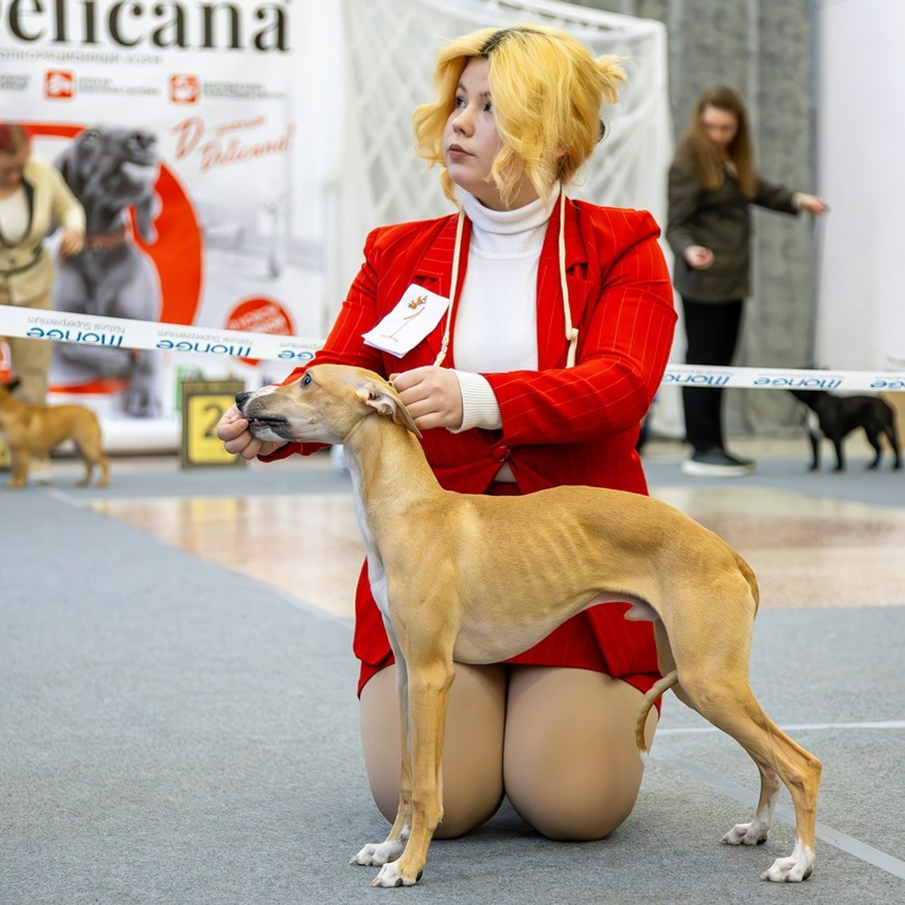 Отзывы. Htykk_photo