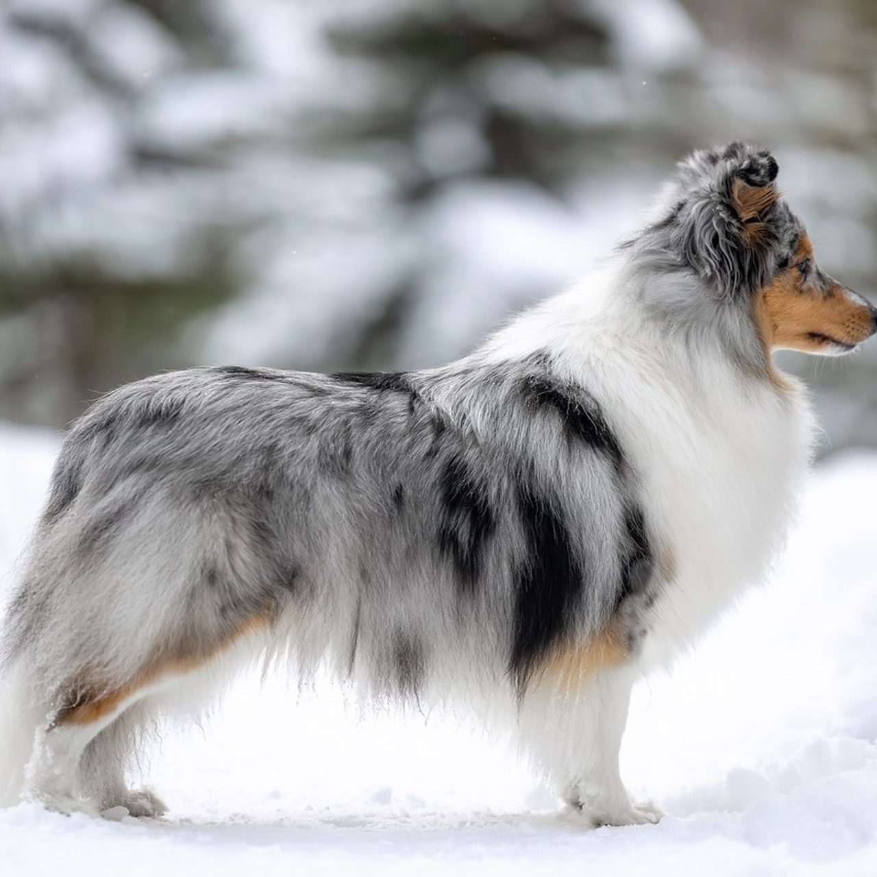 Отзывы. Htykk_photo