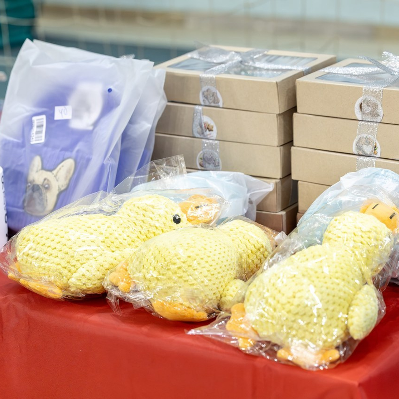 Отзывы. Htykk_photo