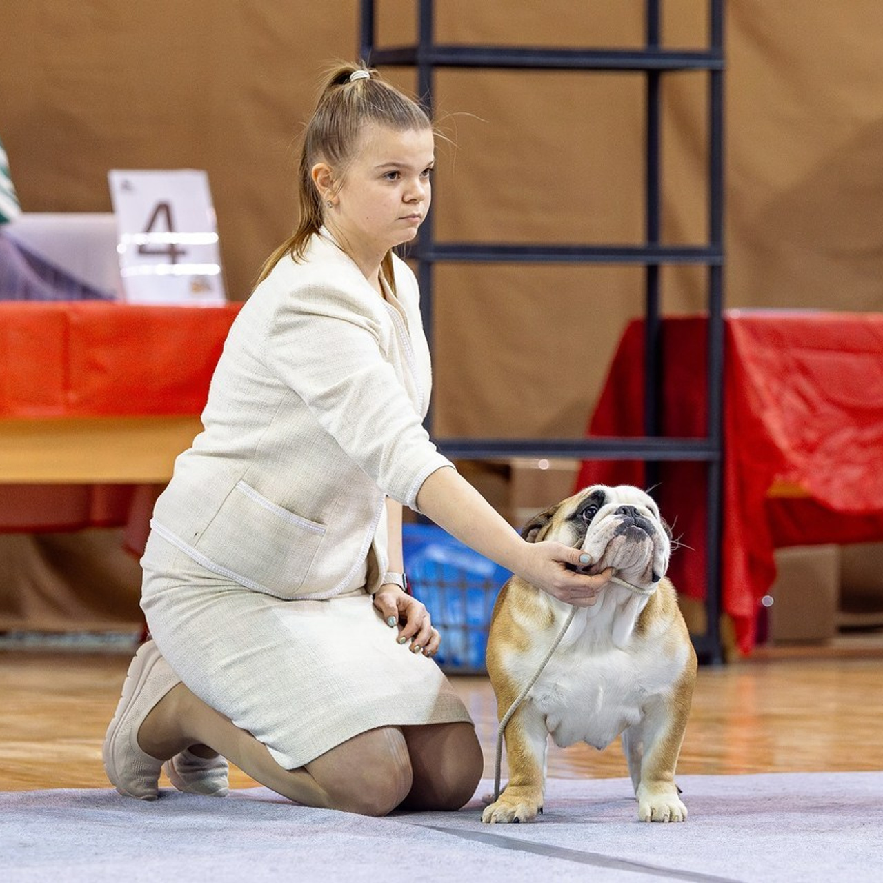 Отзывы. Htykk_photo