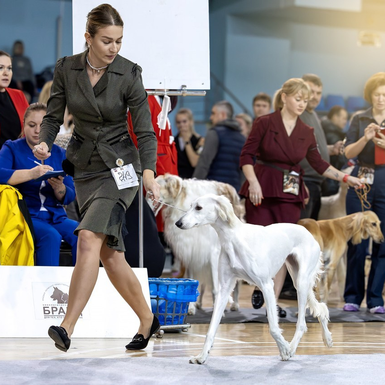 Отзывы. Htykk_photo