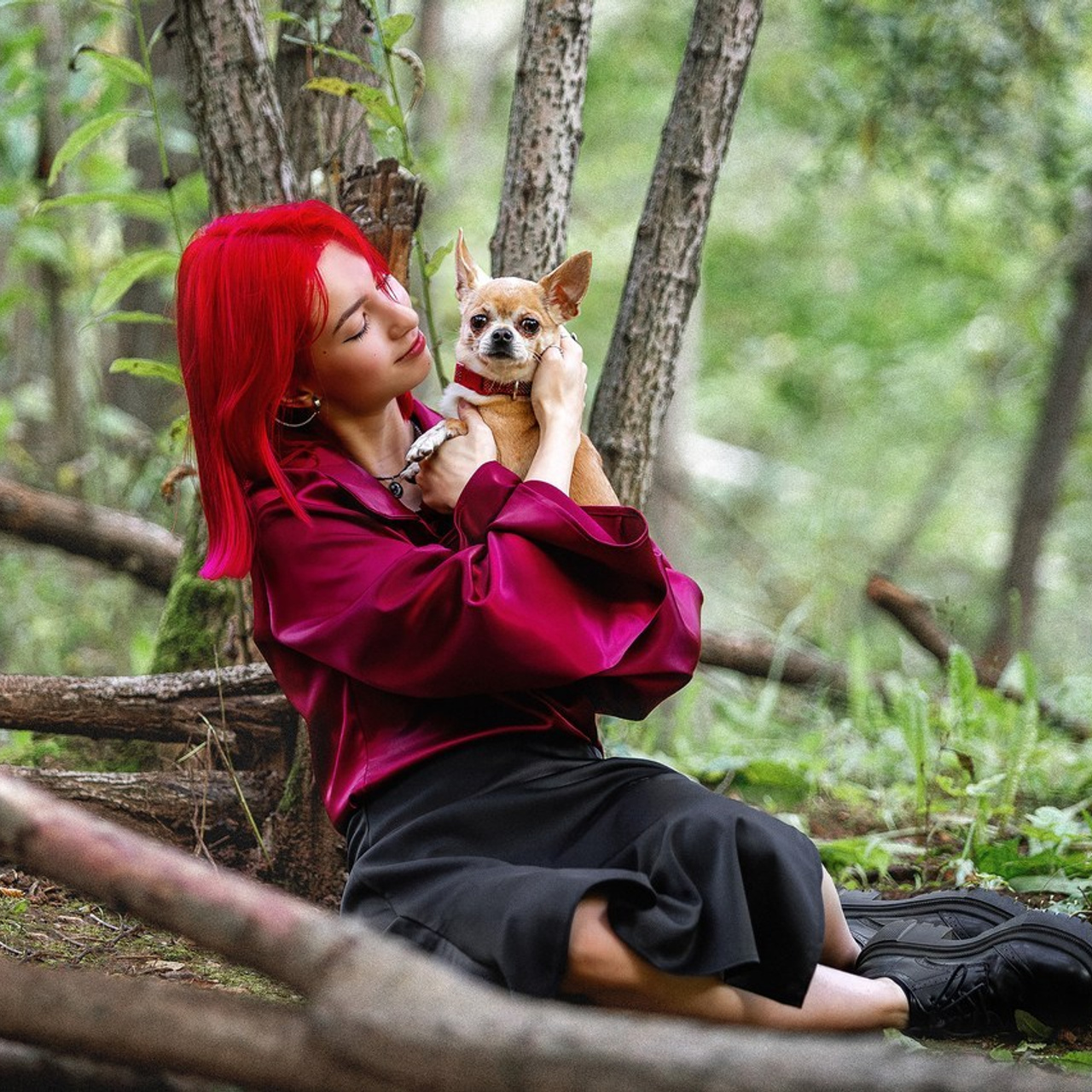 Отзывы. Htykk_photo