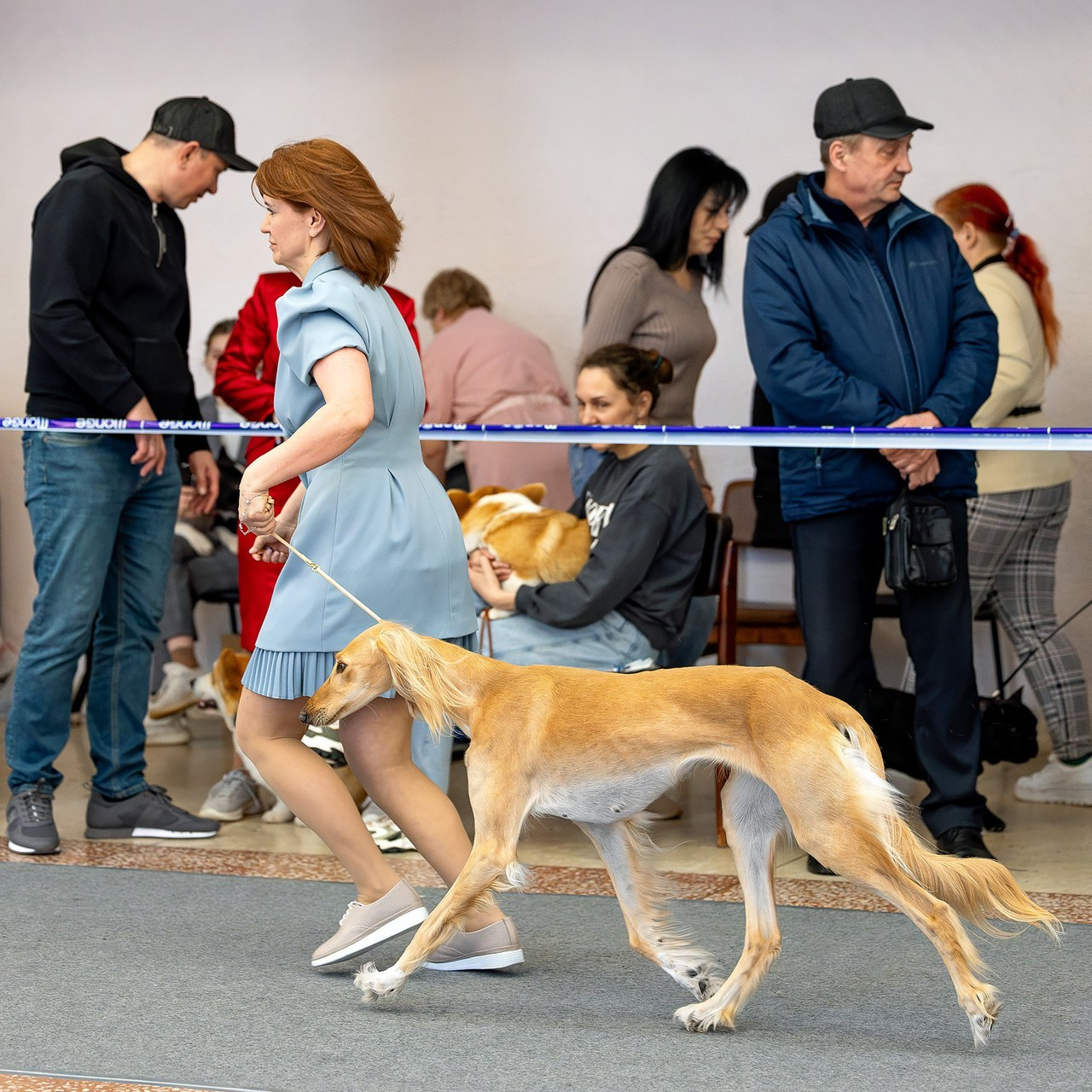 Отзывы. Htykk_photo