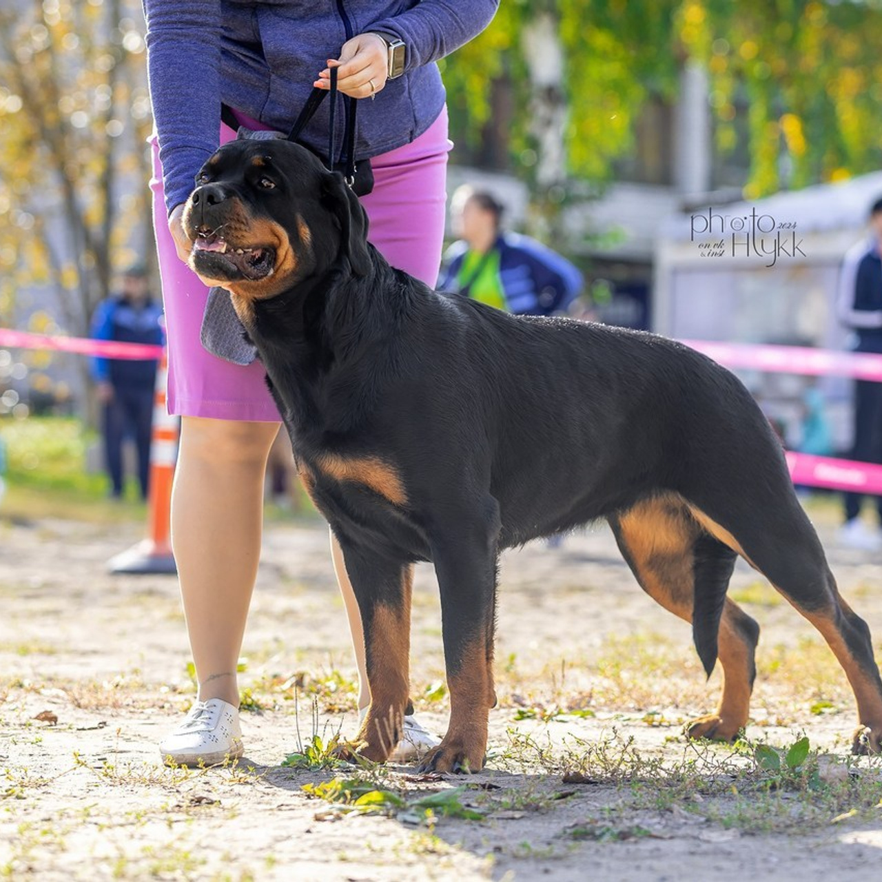 Отзывы. Htykk_photo