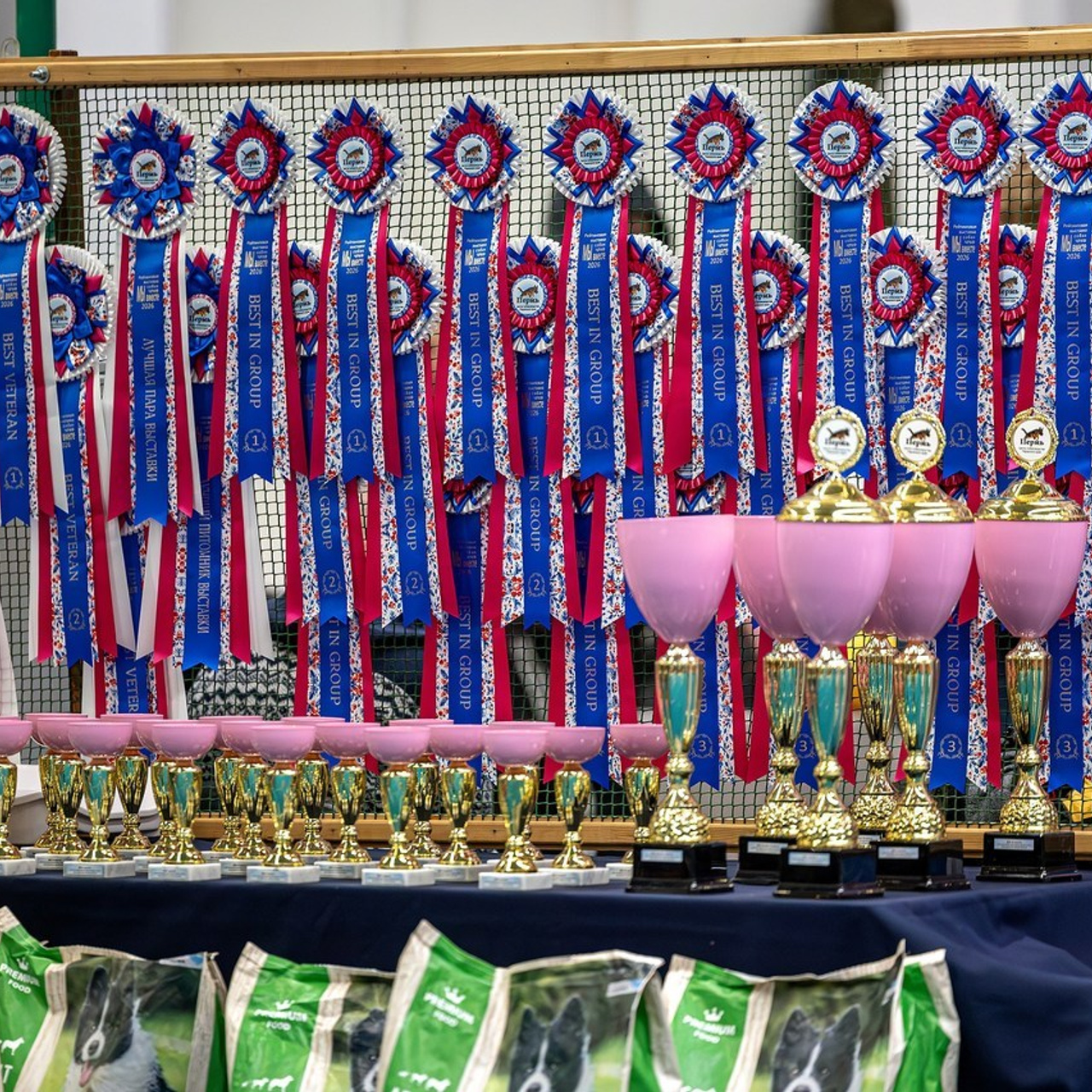 Отзывы. Htykk_photo