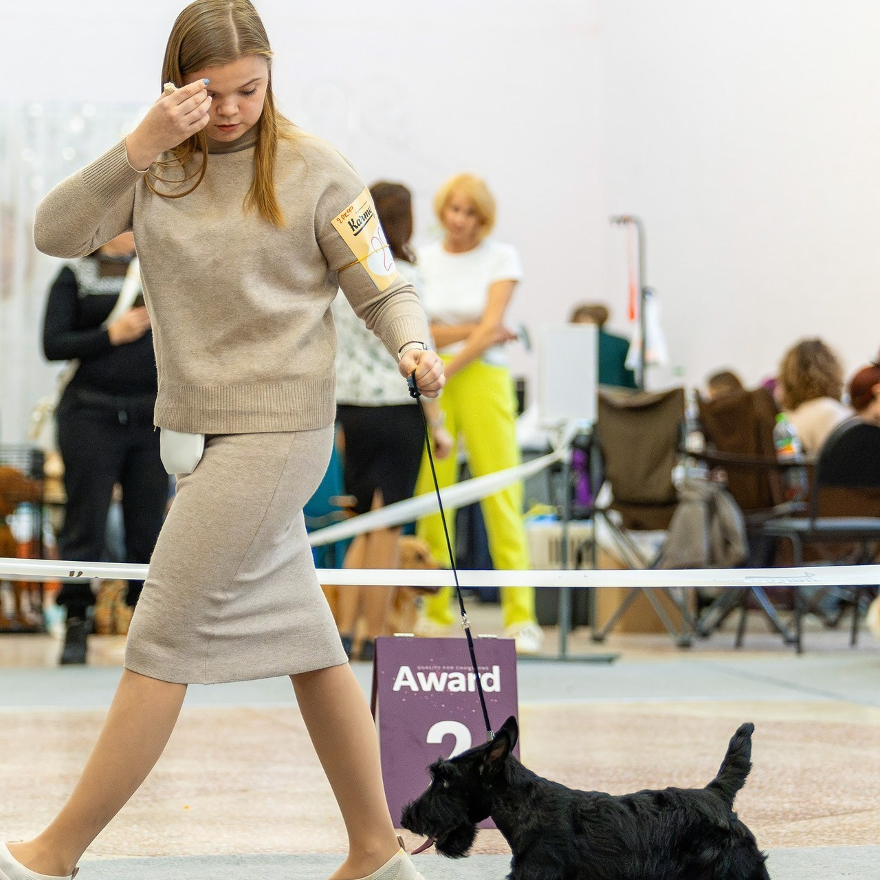 Отзывы. Htykk_photo