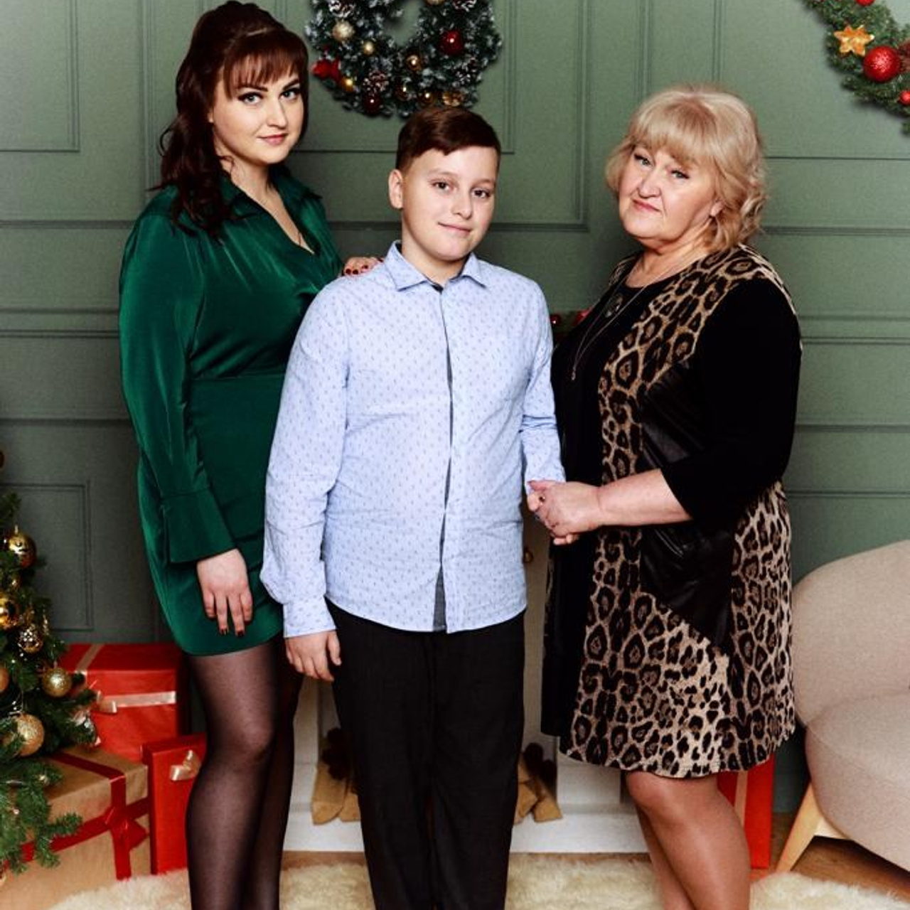 Отзывы. Профессиональные фотосессии в Москве| Евгения Черенкова