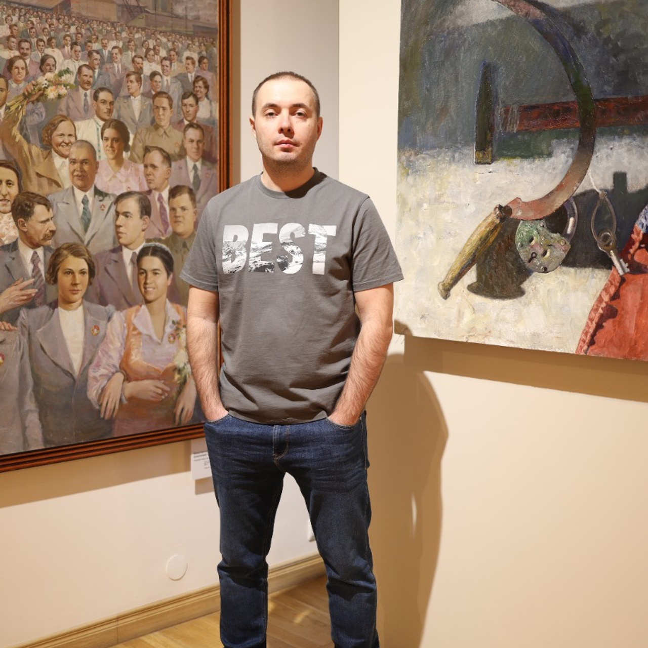 Отзывы. Профессиональные фотосессии в Москве| Евгения Черенкова