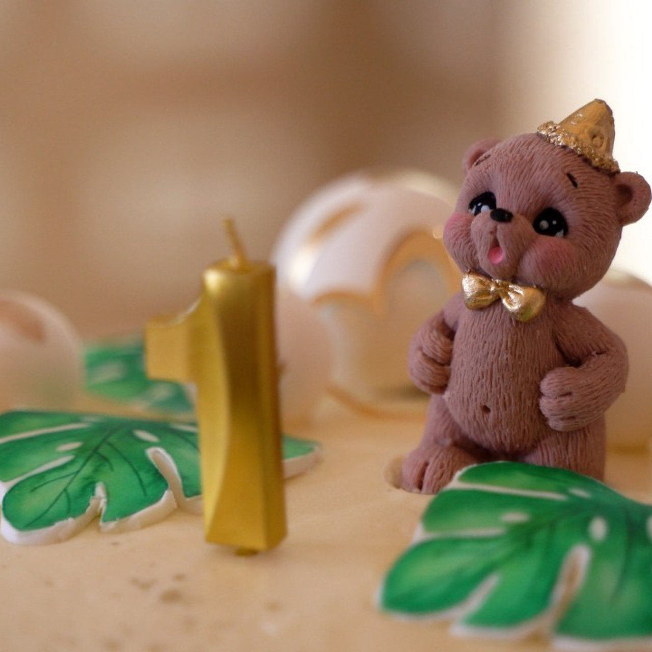 Отзывы о работе. Paprikafilm. Краснодар. PAPRIKAFILM Видеограф Мария Ермолова